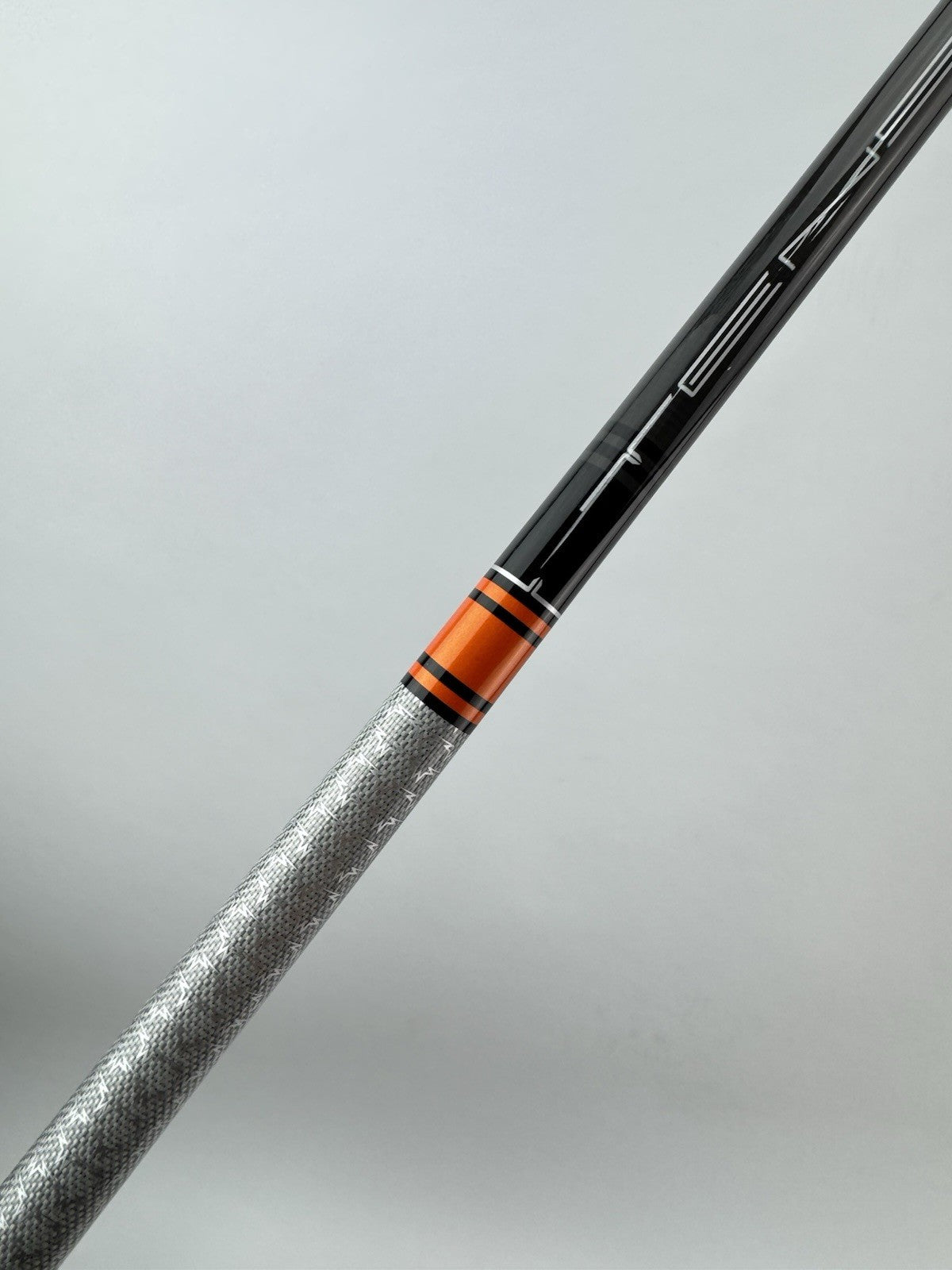 Tensei Orange AV Taylormade Driver Shaft Tour Issue X Flex Graphite 44.75/325441