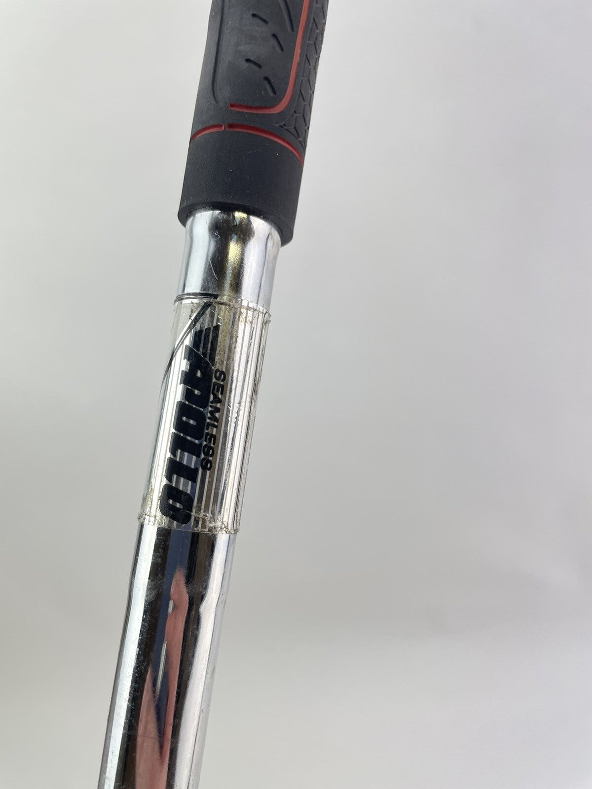 Mens Golf 5 Wood 20* MDD Plus Regular Flex Steel /Right /New Grip /2109016