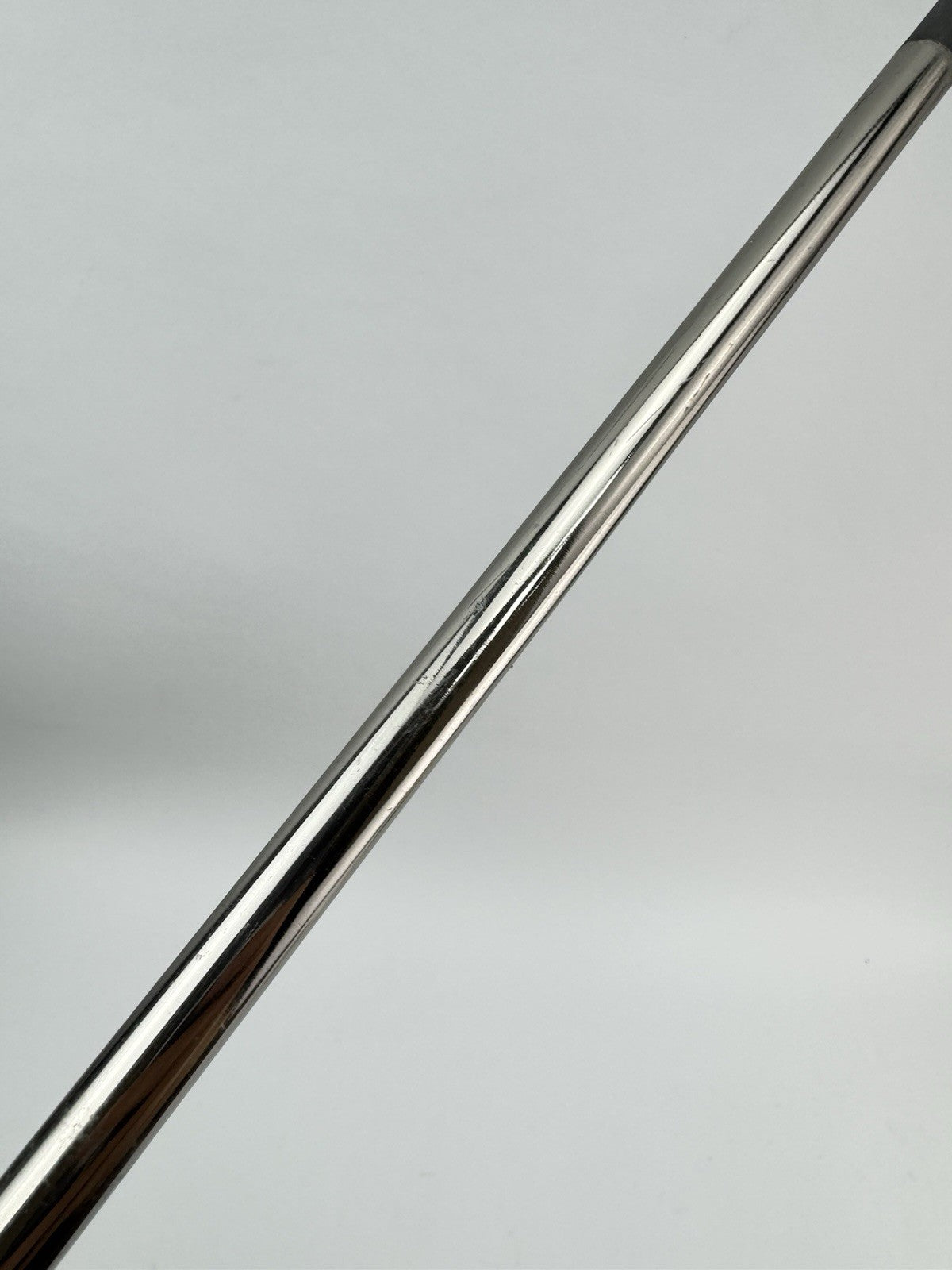 Recoil ESX Iron Shaft 450 F1 Ladies Flex Graphite 34.5” /Lamkin /0.370 /254097