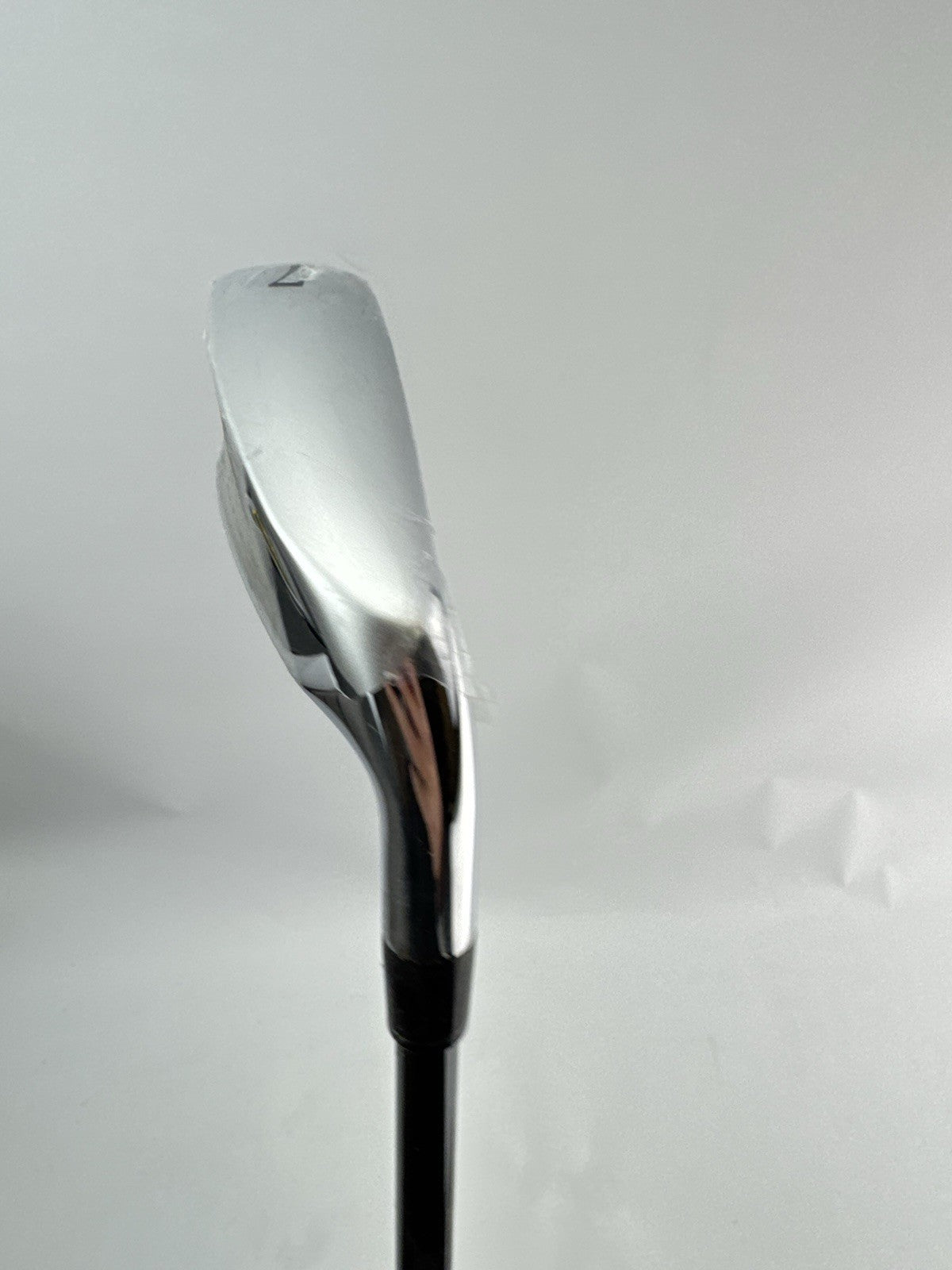 Yonex Royal Ezone 7 Iron 26* Senior Flex Graphite /Right Handed /New /303716