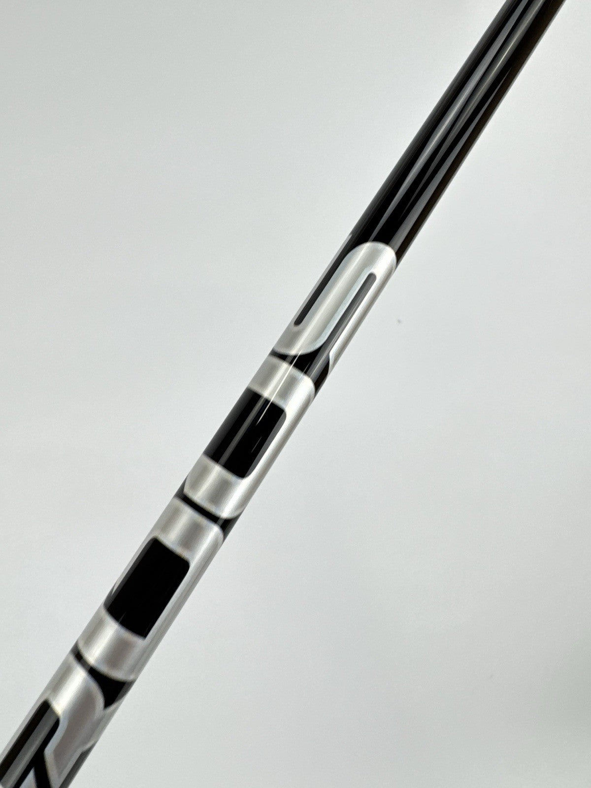 Ping G440 G430 Regular 5 Wood Shaft Project X Hzrdus Gen4 5.5 70G /42” /318266