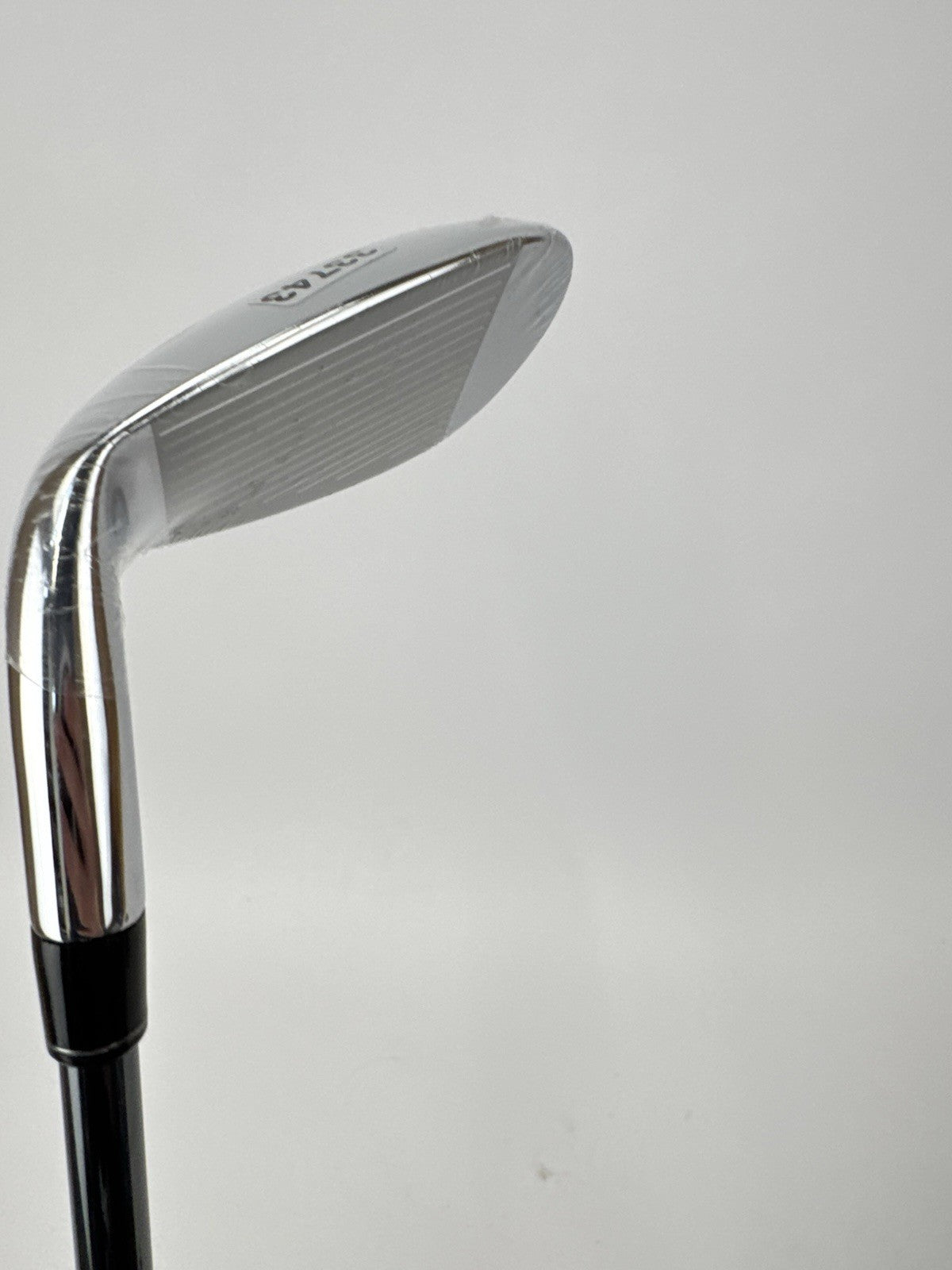 Yonex Royal Ezone Sand Wedge 55* Senior Flex Graphite /Right Handed /337438