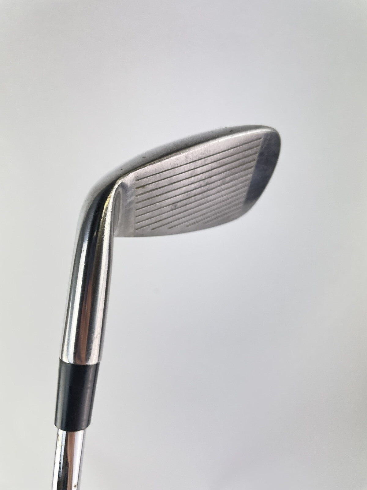 Lynx Predator VCS 9 Iron Regular Flex Steel /Right Handed /131947