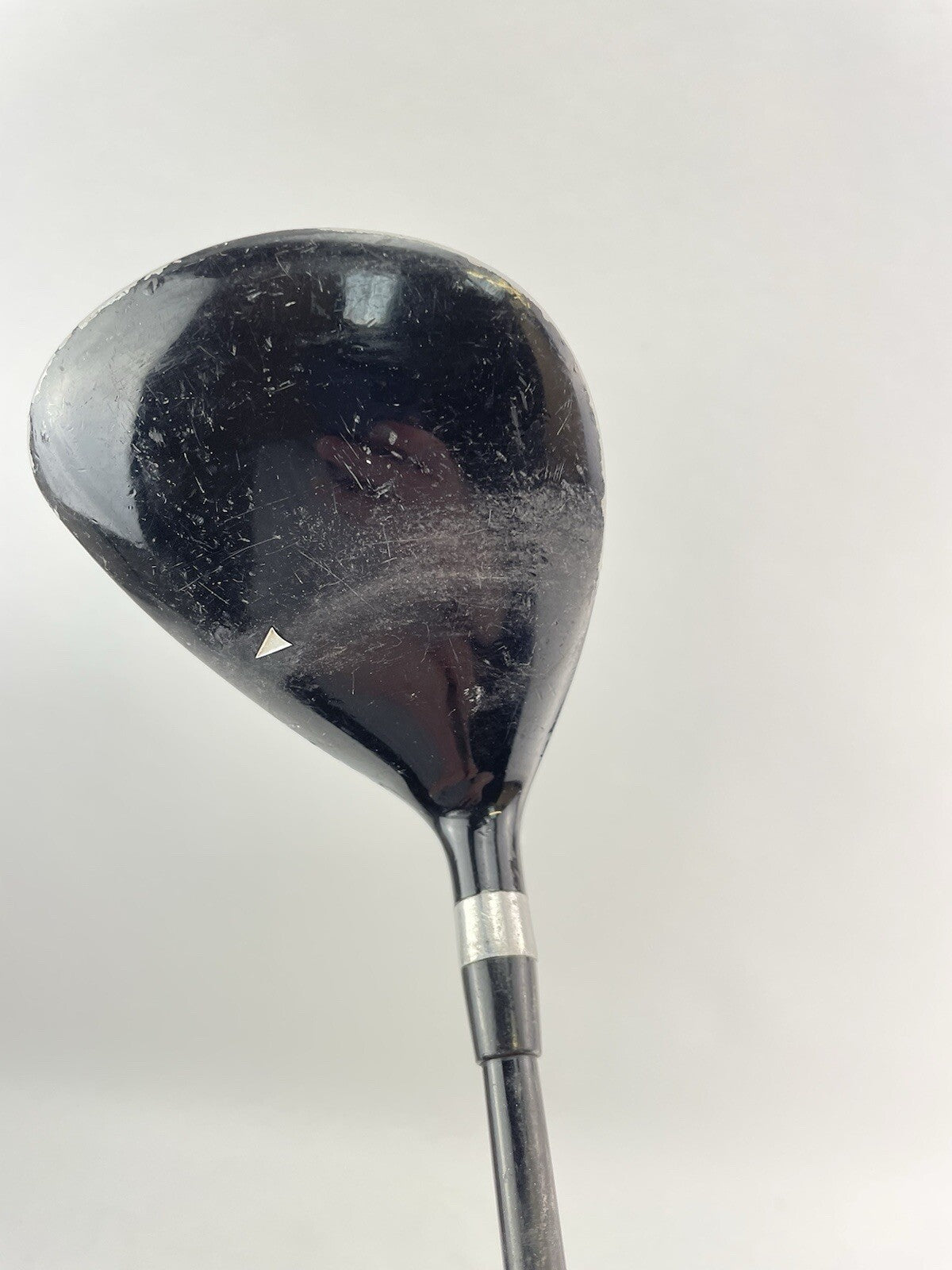 Ben Sayers 3 Wood M15 Regular Flex Graphite /Right Handed /New Grip /2010915