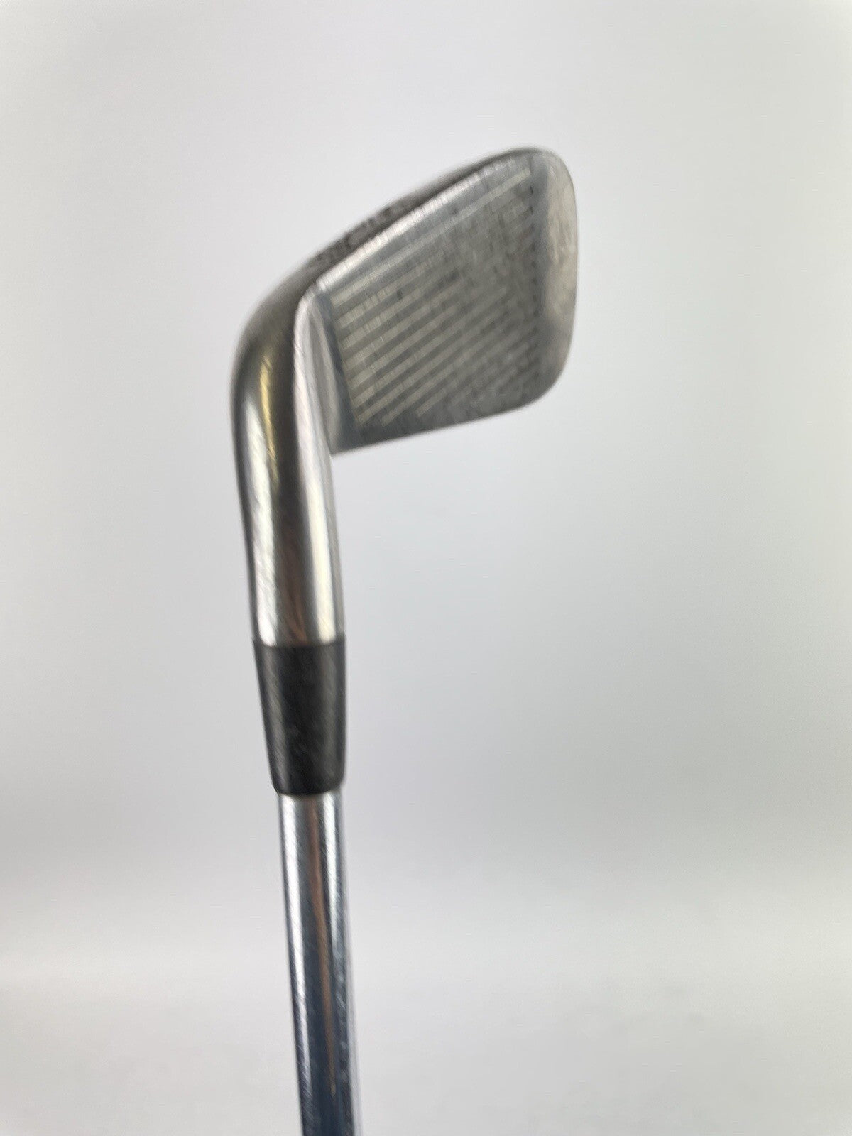 Maxfli Golf VHL 4 Iron Regular Steel/ Right Handed/ New Grip/ 16453