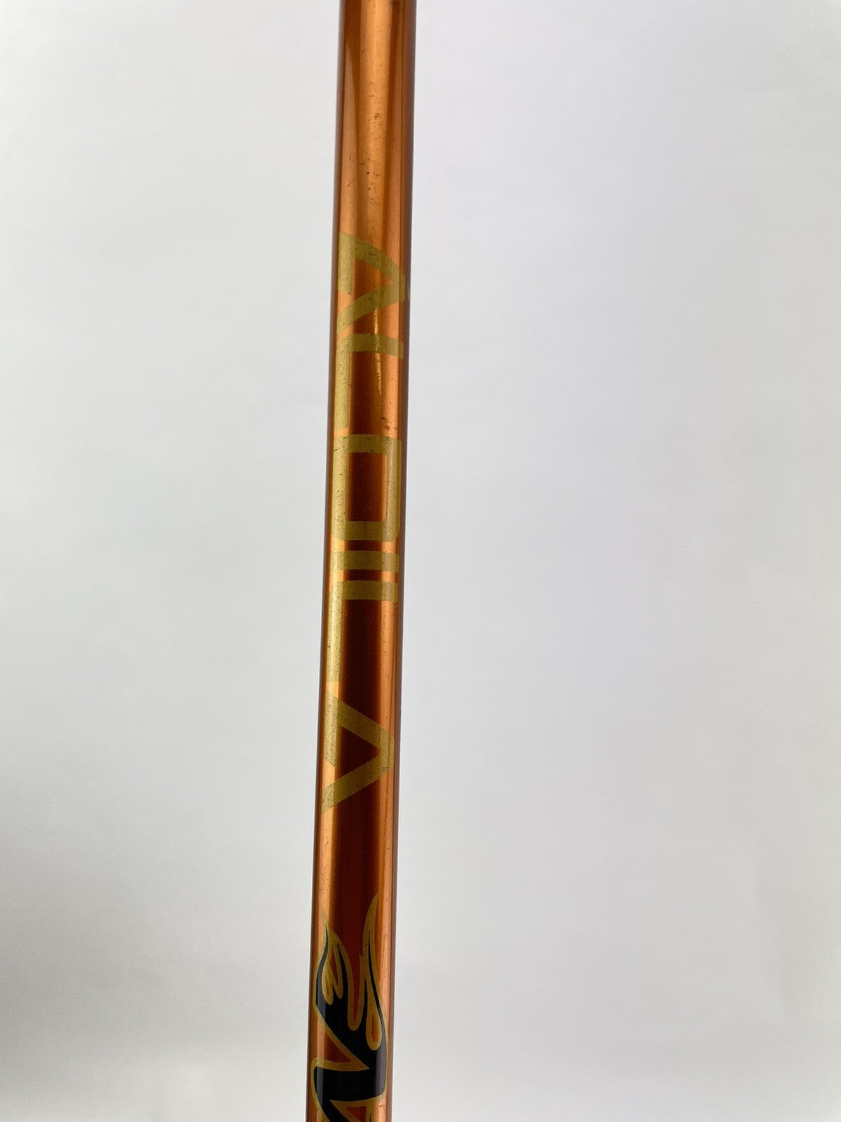 Ben Hogan 2 Hybrid 19* C.F.T. Aldila Stiff Graphite /Right Hand /New Grip /2100215