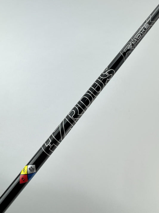 Project X Hzrdus Smoke RDX TX Driver Shaft Tour Issue Ping G440 G430/44.25/New0