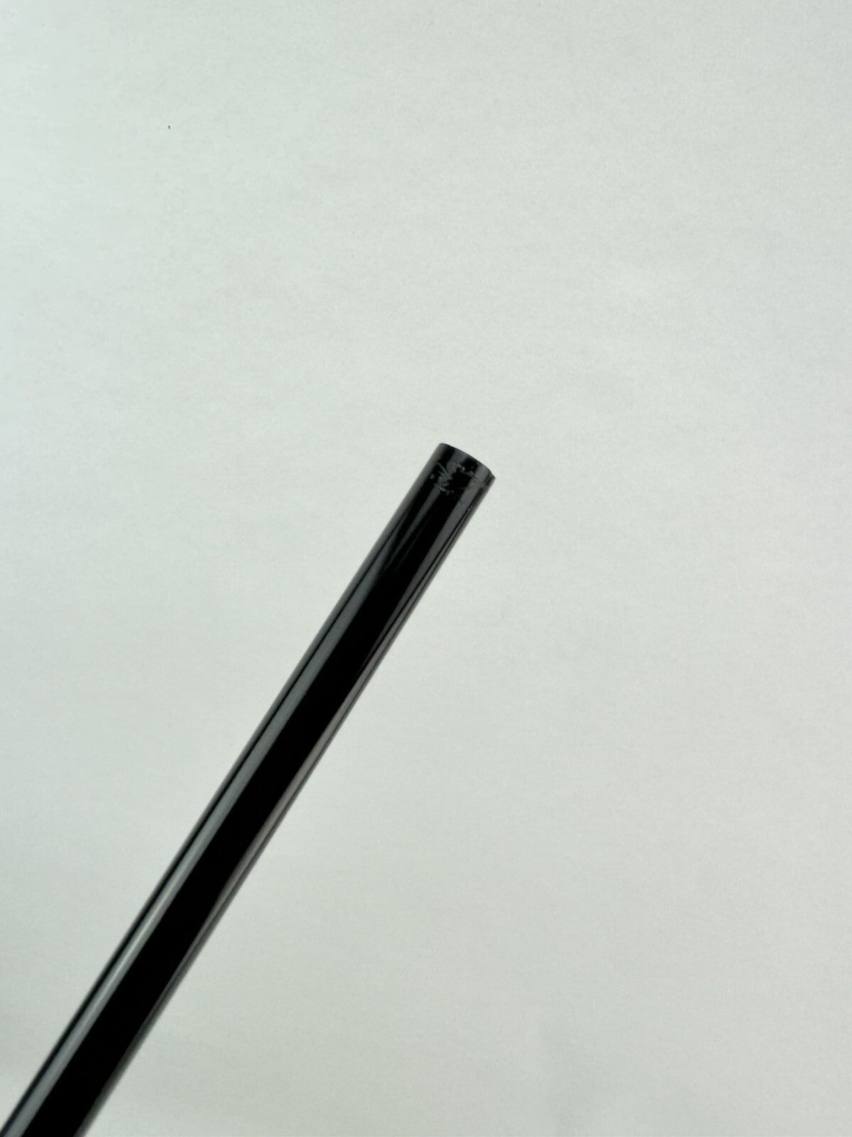 Mitsubishi Chemical Iron Hybrid Shaft Tensei Blue Raw 80 X Flex Graphite /209776
