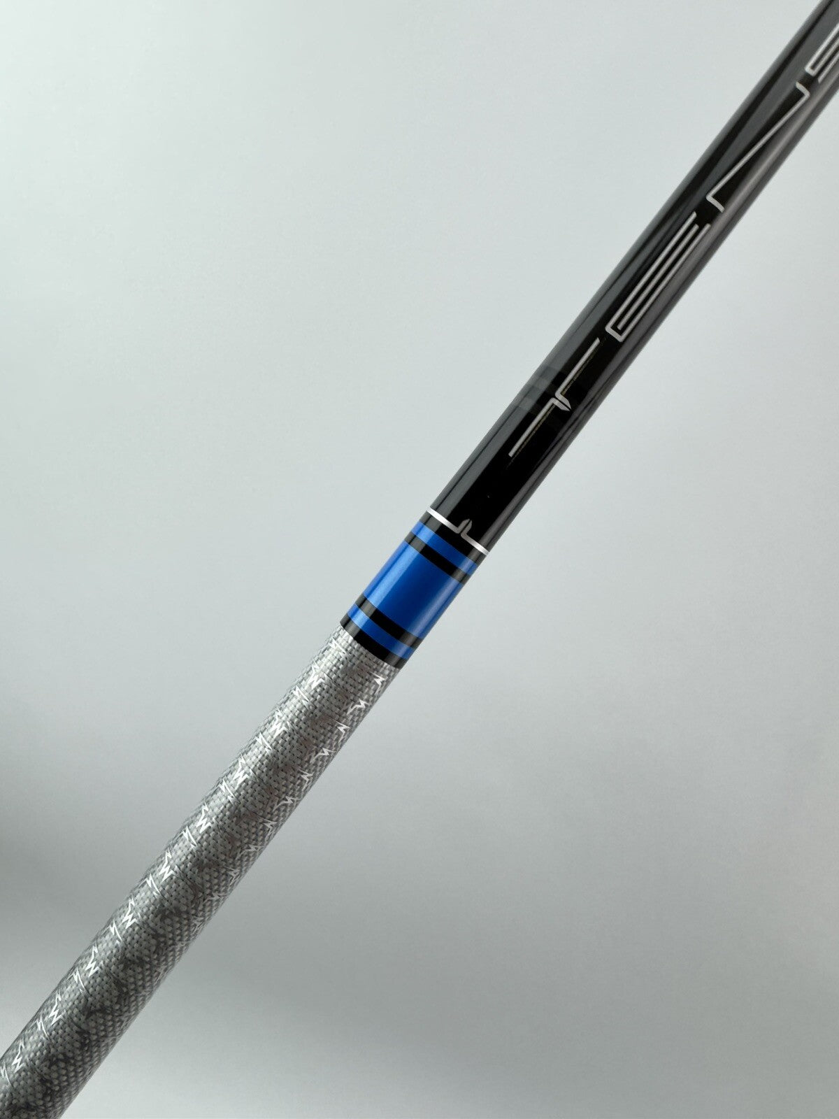 Cobra Utility Iron Shaft Tensei Blue AV X Flex Graphite 39.5” /New /274791