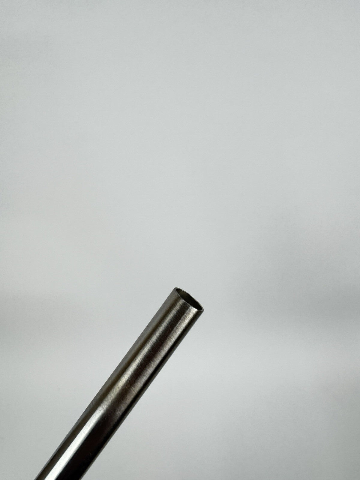 Project X IO Iron Shaft 5.5 Regular Flex Steel 105G 35.5” /0.355 Tapered /327418