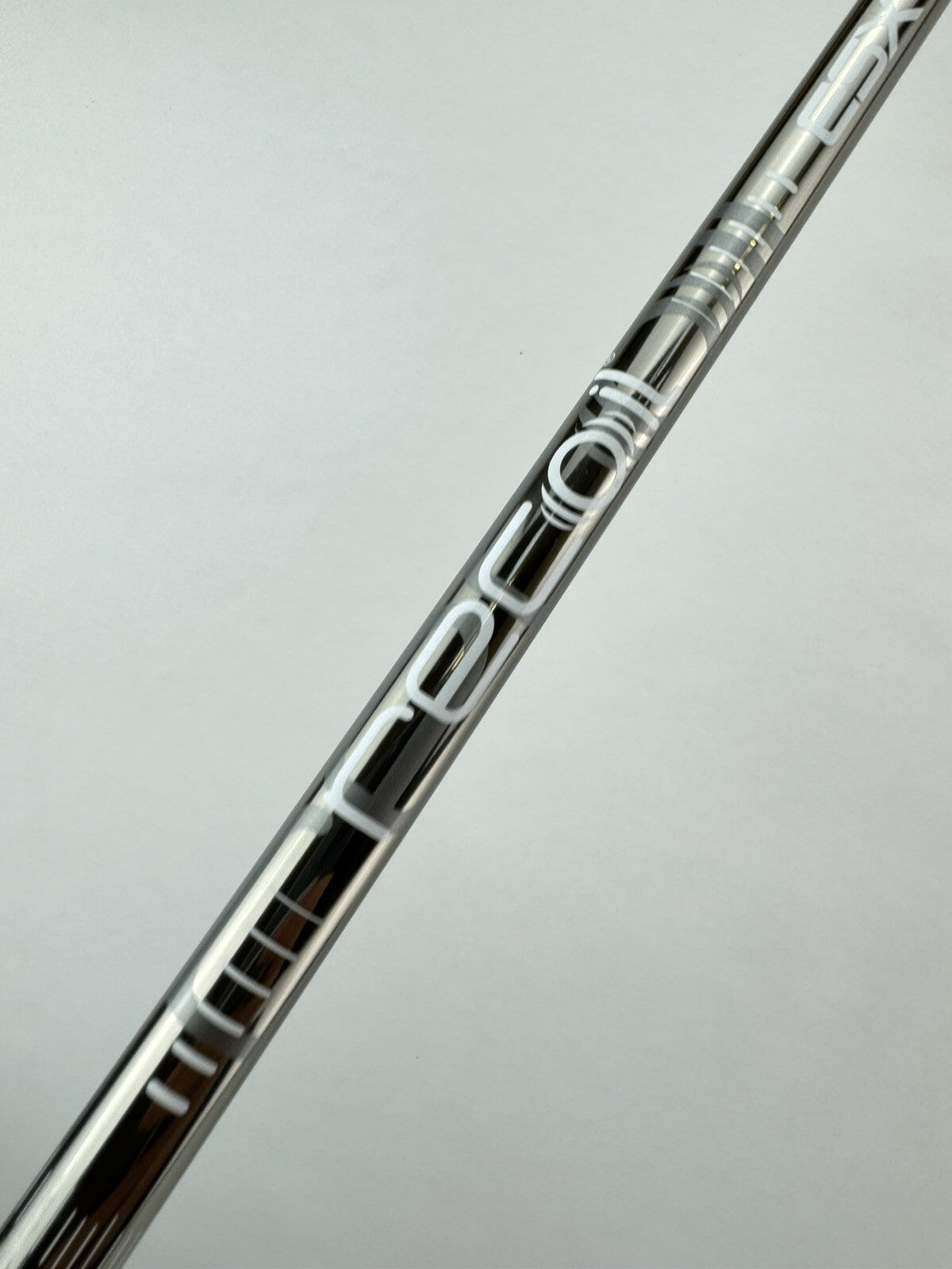 Recoil ESX Ladies Iron Shaft 450 F1 Graphite 34.25” /0.355 Tapered /206962