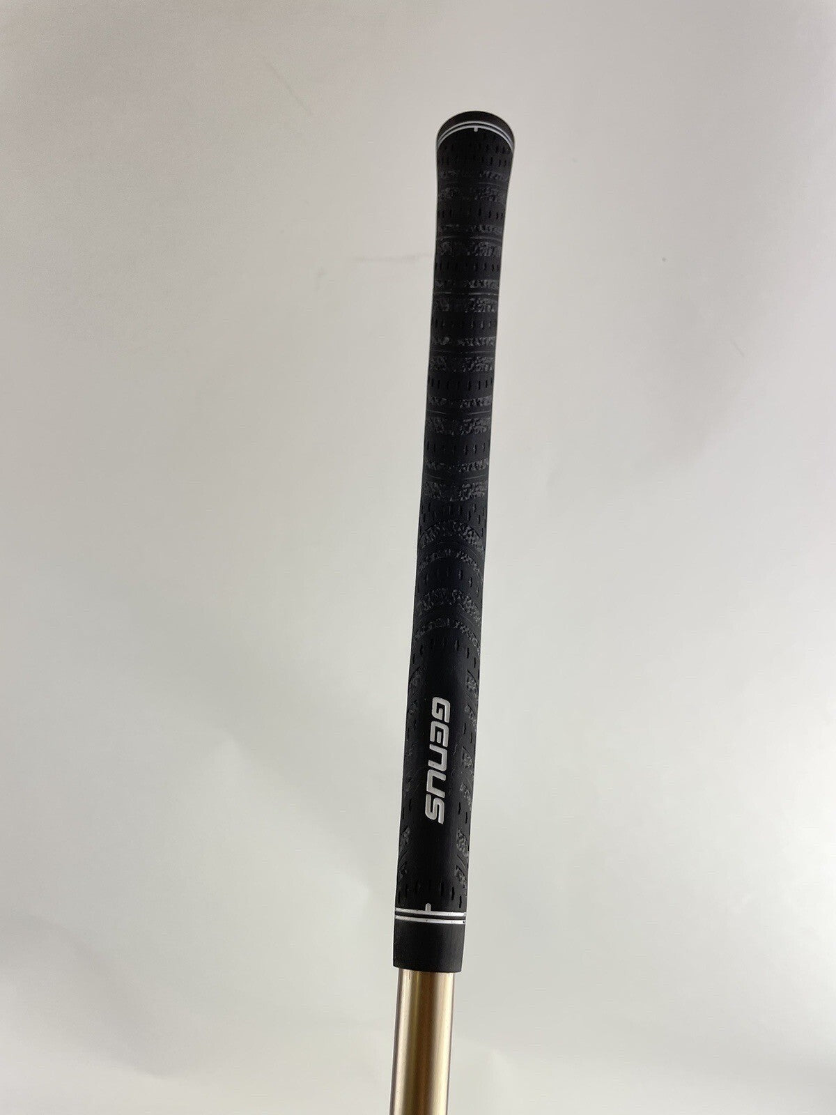 King Cobra 6 Iron SS-I Aldila Lite Senior Graphite /Right Handed /New Grip/1159017