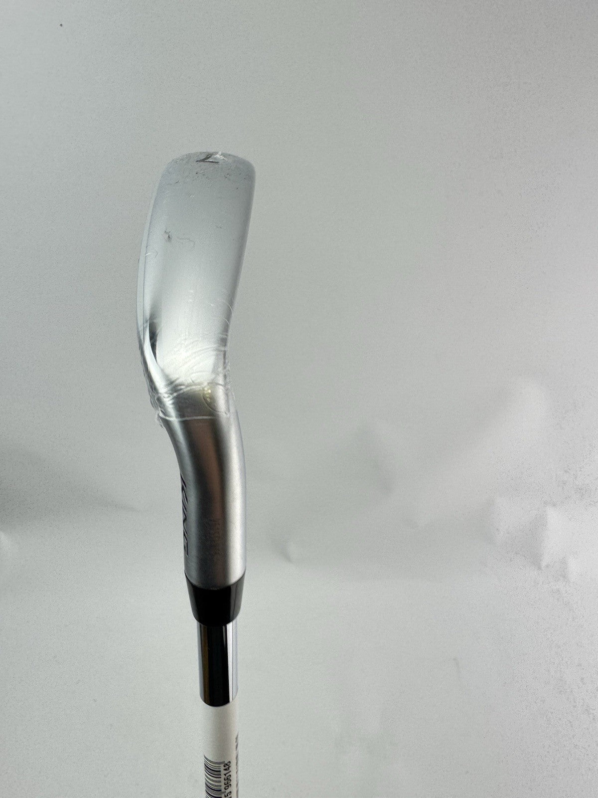 Cobra LTDx One Length 7 Iron KBS Tour 90 Regular Steel /Right Handed /New /303794