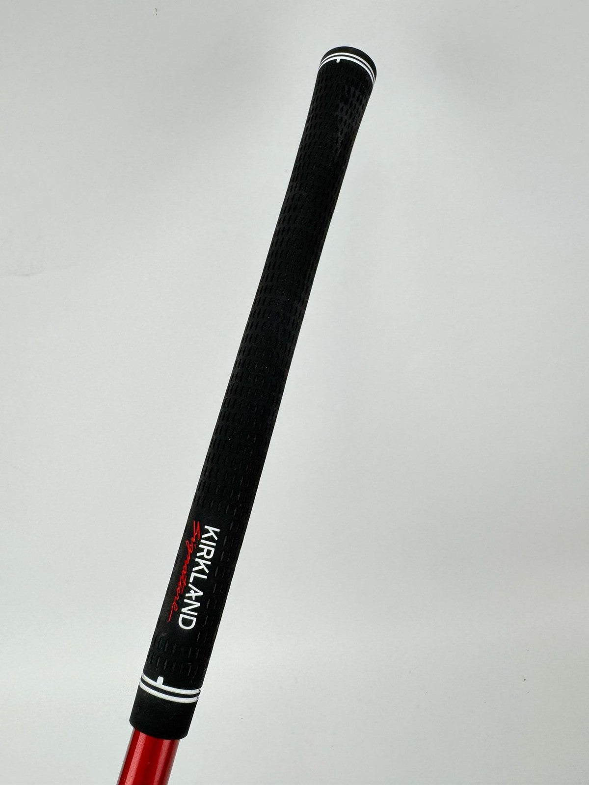 TaylorMade R5 Dual 5 Wood Regular Flex Graphite Right Handed New Grip Fw/3675615