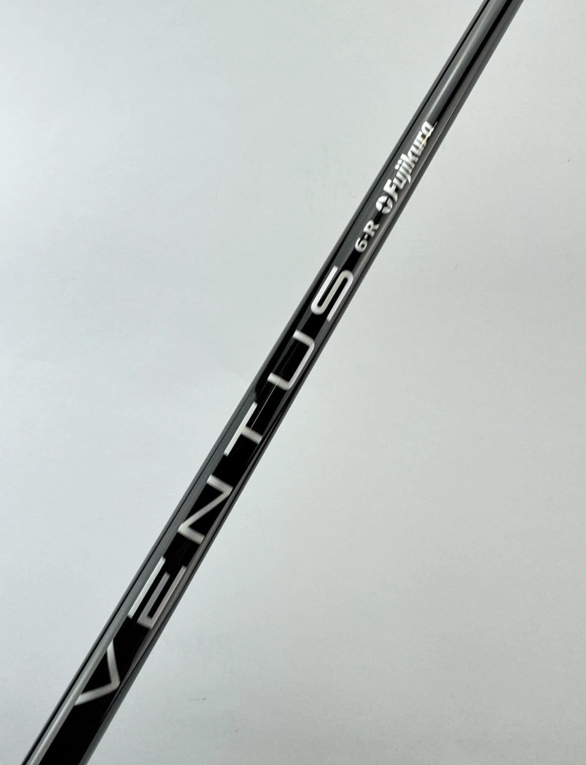 Taylormade Ventus Red Hybrid Shaft 6-R Regular Flex Graphite 38.5” /Brand New3
