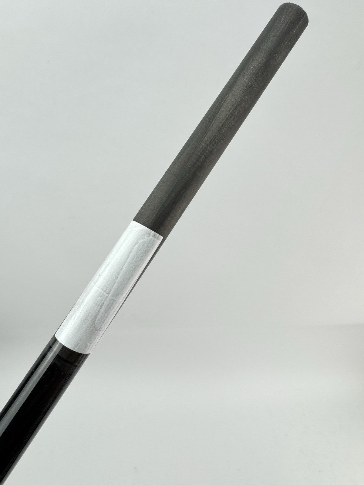 Ping Alta CB Iron Shaft AWT Regular Flex Graphite 35.5 /0.355 Tapered /255659
