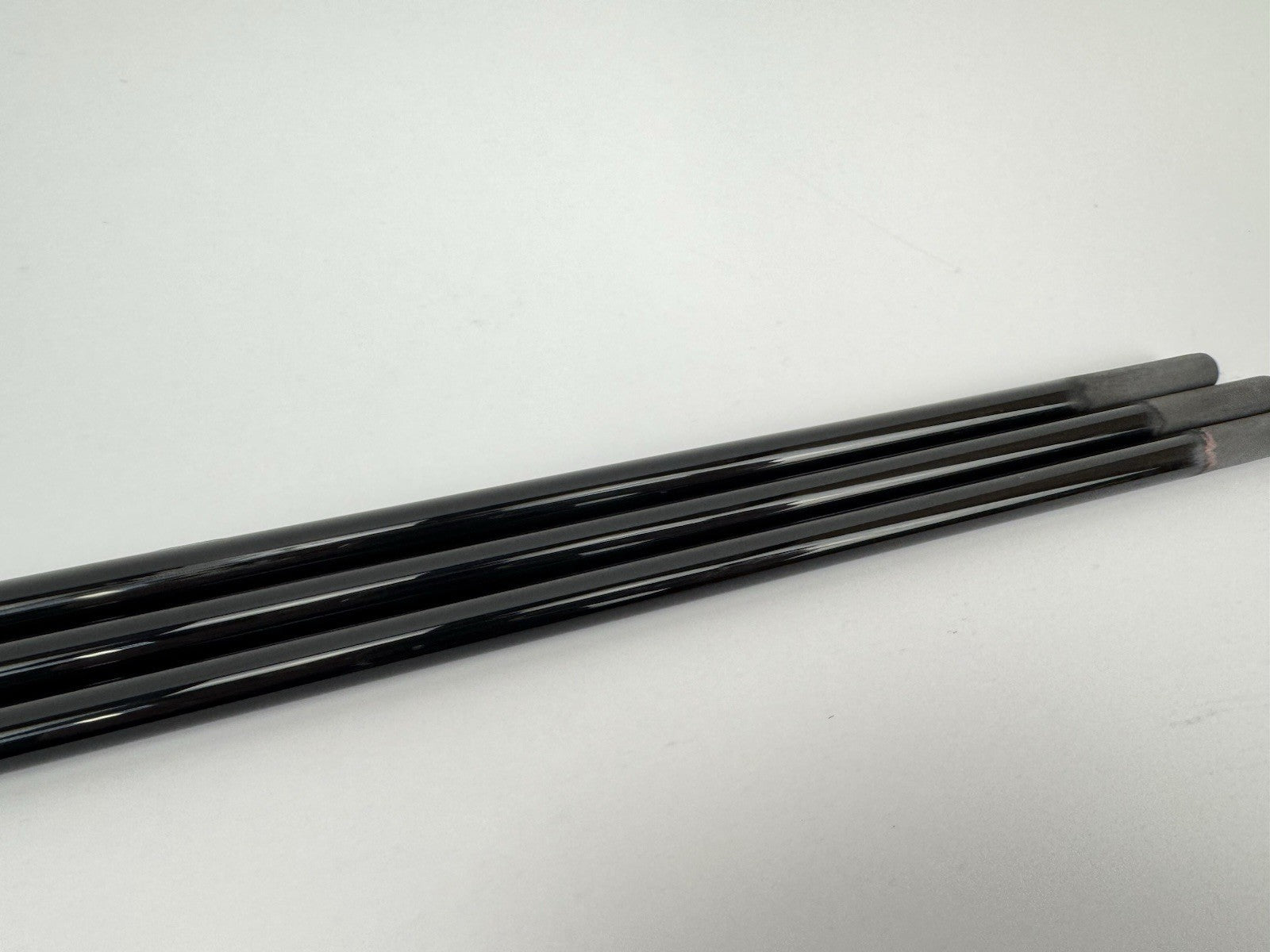 Ventus Red Wedge Shaft Set (3) 6-R Regular Flex Graphite 0.355 Tapered /326695