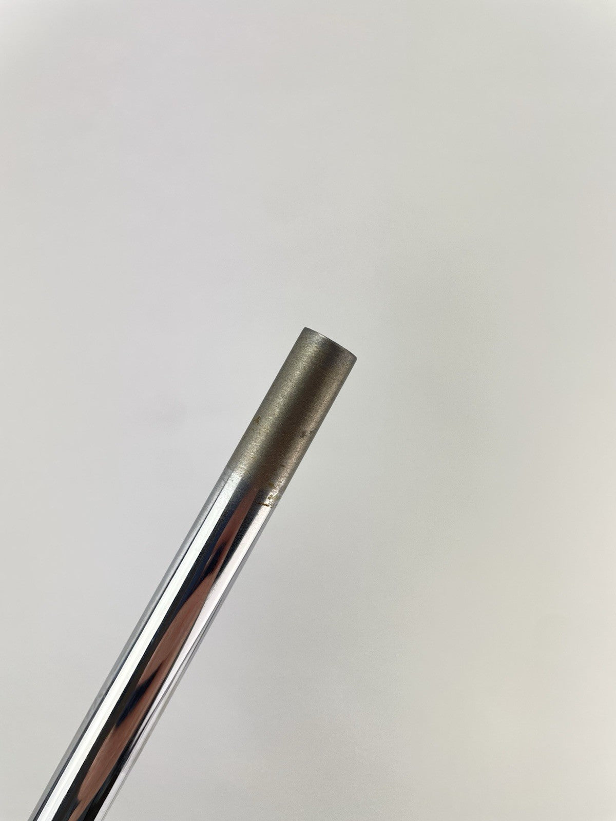 Nippon 950GH Iron Shaft Regular Flex Steel 36 /0.355 Tapered /282737