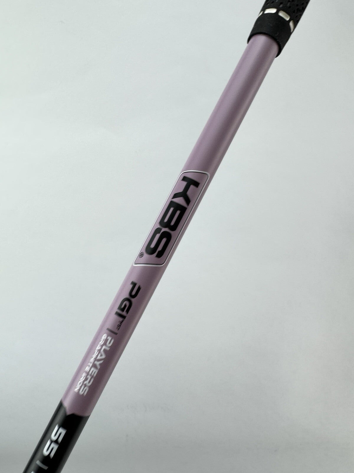 Cobra Radpseed Women’s 8 Iron KBS PGI 55 Ladies Flex Graphite /Right /New /2260613