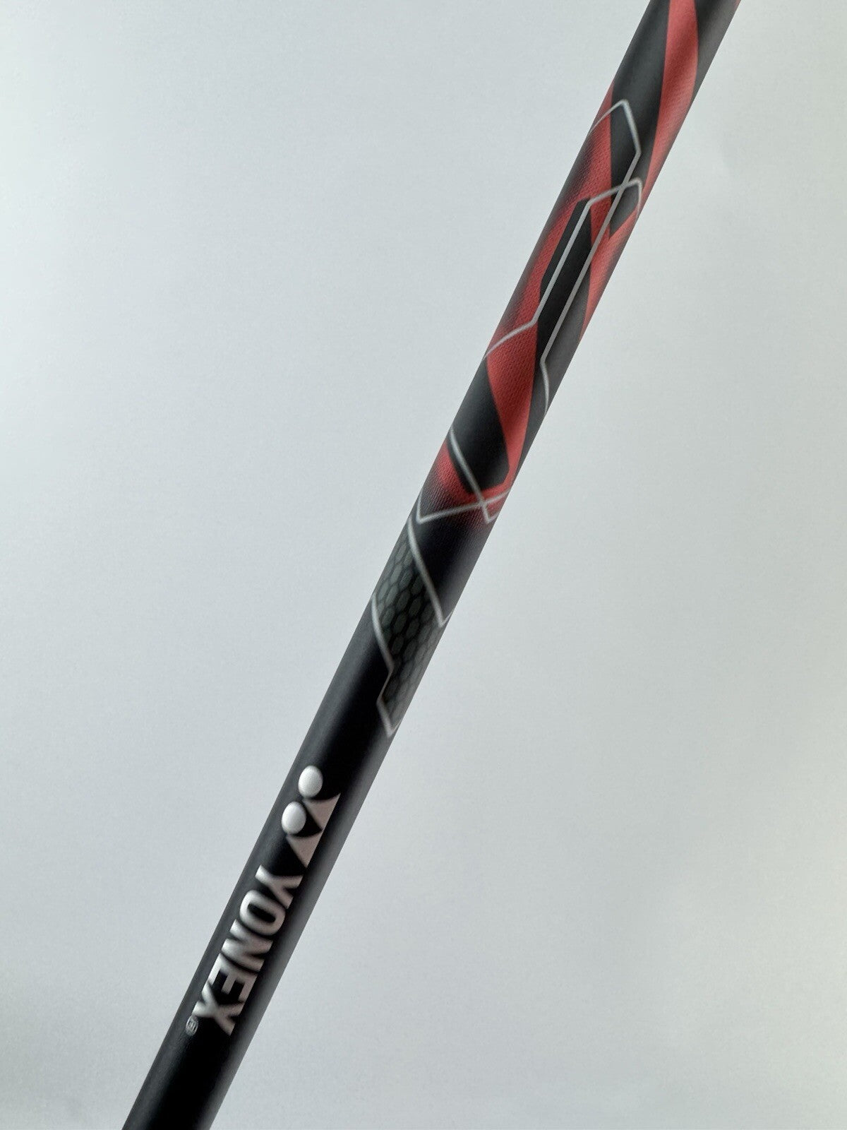 Yonex Ezone GS 6 Iron 26* Stiff Flex Graphite /Right Handed /New /2160913