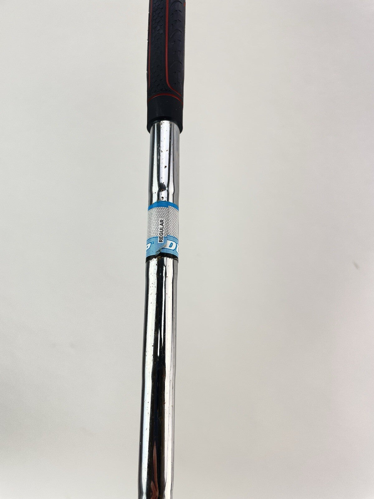 Dunlop Tour 9 Iron Regular Flex Steel /Right Handed /New Grip /1896817