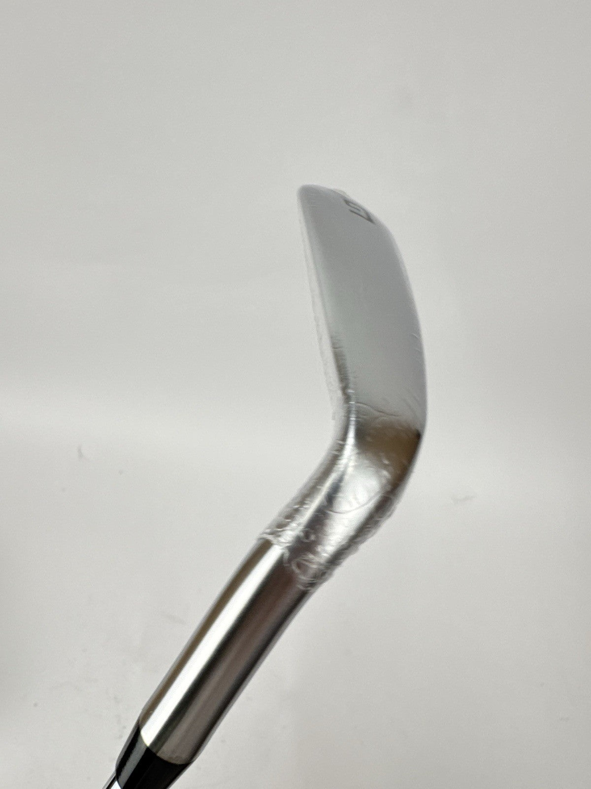 Cobra LTDx Gap Wedge Left Handed 47.5* KBS Tour 90 Regular Steel /New /355276