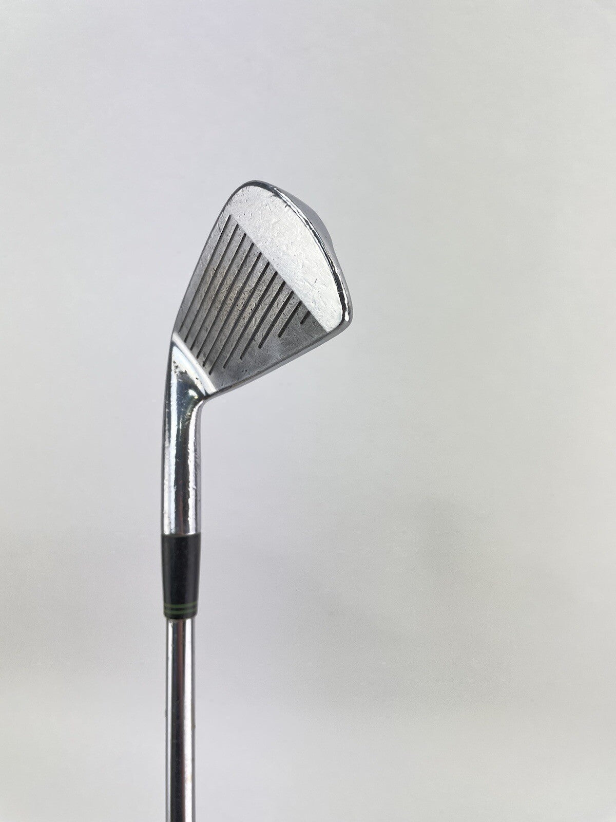 Mizuno TP11 4 Iron Dynamic Gold Stiff Flex Steel /Right Hand /New Grip /171819