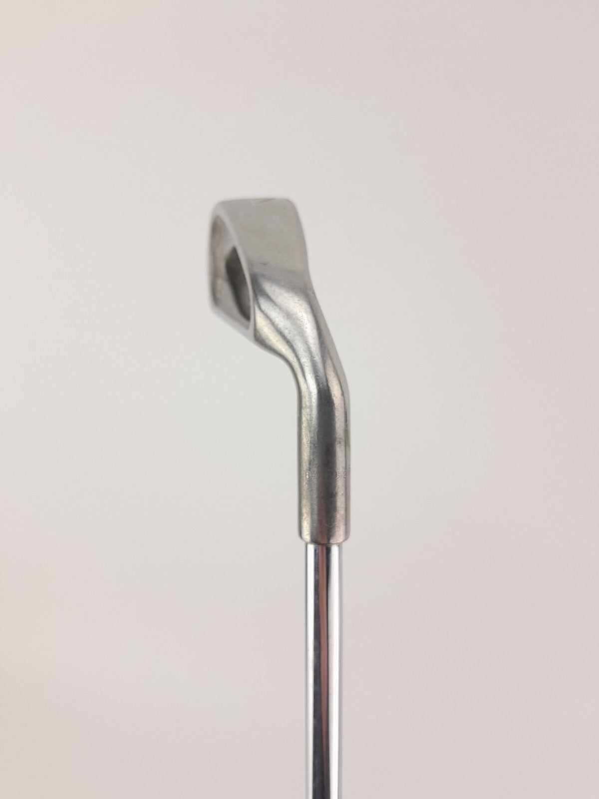 Ping Eye 4 Iron Black Dot Regular Flex Steel /Right Handed /New Grip /165592