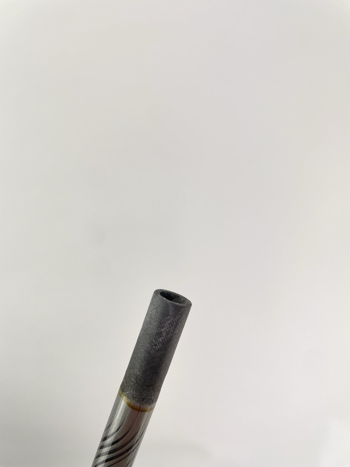 Even Flow Project X Iron Shaft Ladies Flex Graphite 34.75” /0.370 Parallel/299219