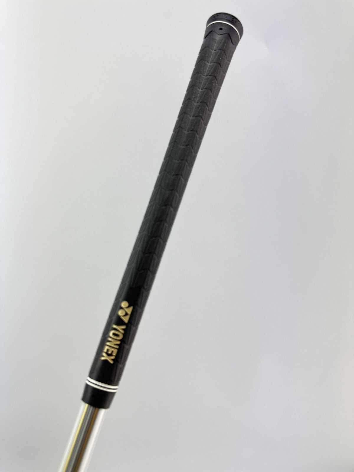 Yonex Royal Ezone 7 Iron 26* Senior Flex Graphite /Right Handed /New /3399715