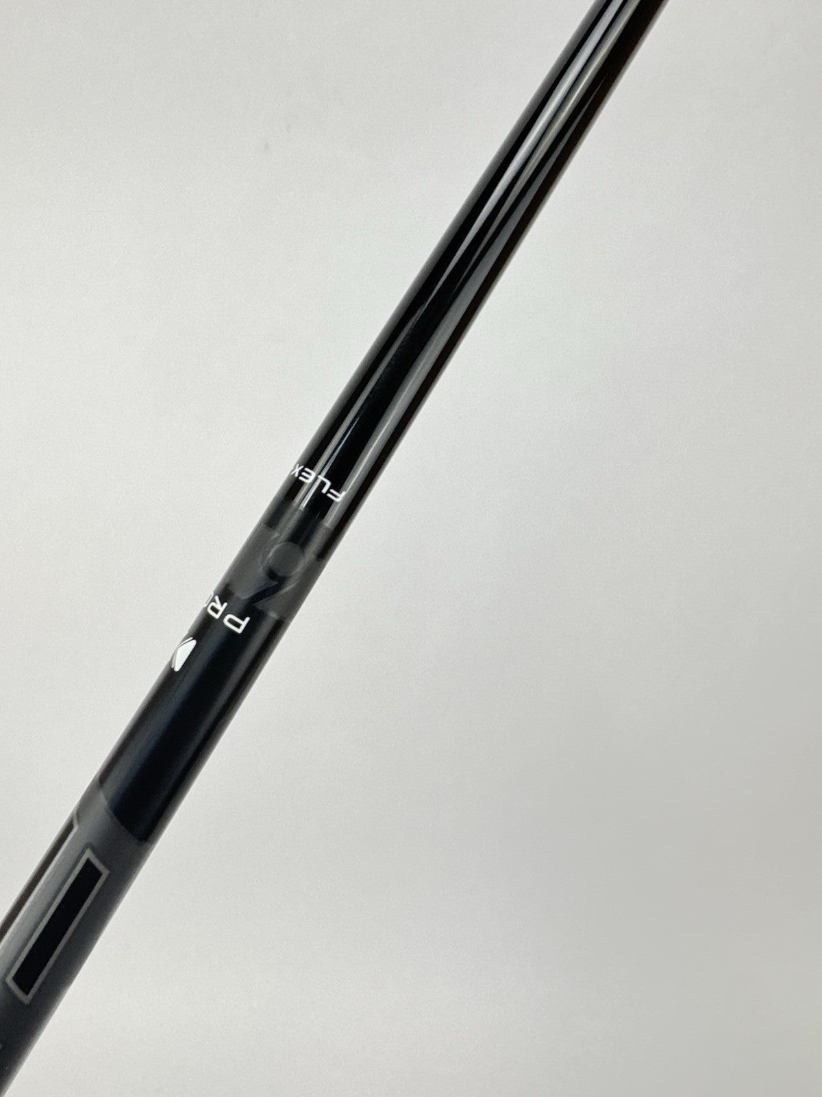 Ping G440 G430 X Flex Driver Shaft Fujikura XLR8 X Flex Graphite /43.75” /334109