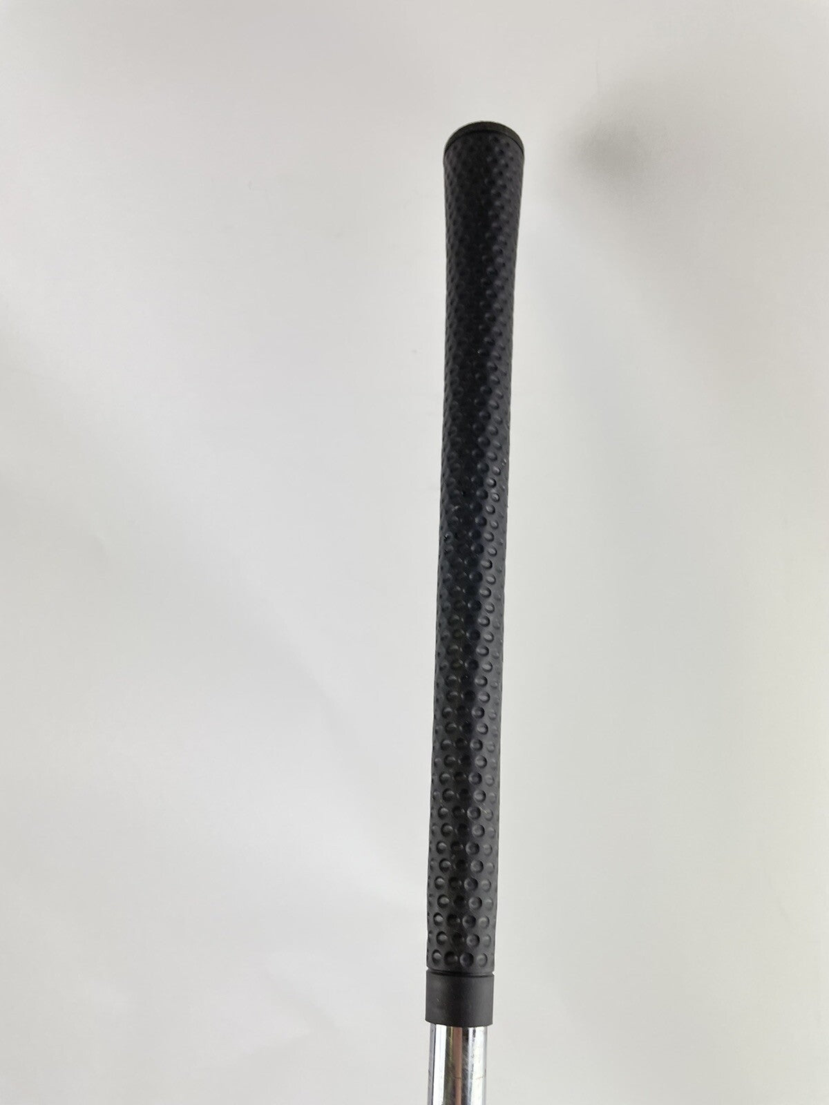 Slazenger Jack Nicklaus 7 Iron $1M Blade Regular Steel /Right /New Grip /861619