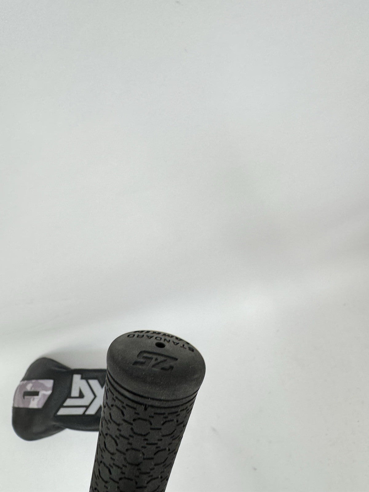 PXG 0311 XF Driver 9* Gen5 Tensei Blue Raw R2 Regular Graphite /Headcover /3493317