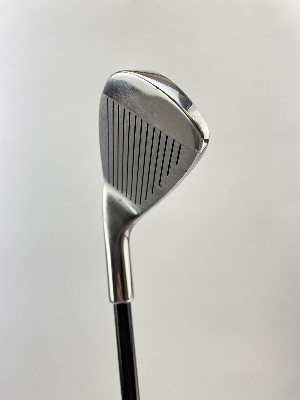 Dunlop Golf 6 Iron MXII Junior Flex Graphite /Right Handed /29” /2121315