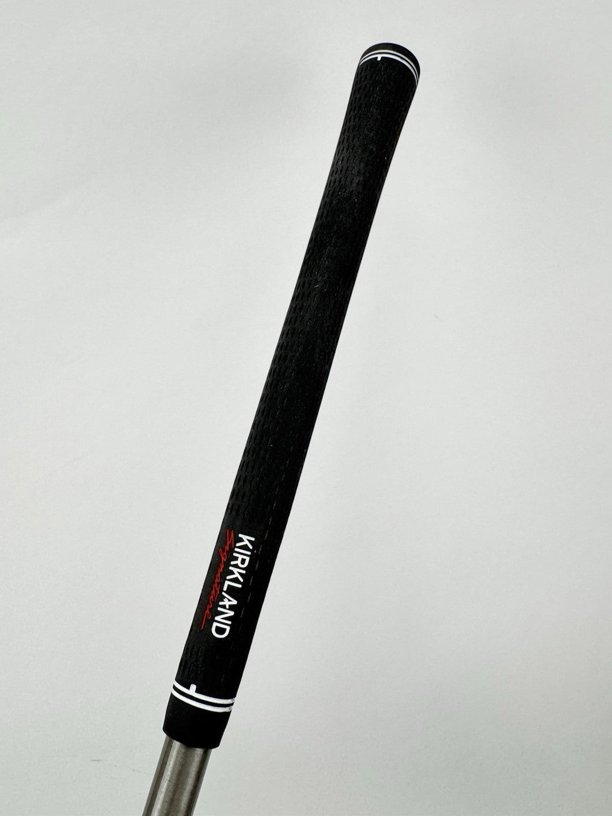 Sub70 Raw Lob Wedge 62* JB Forged Steelfiber 80 Regular Graphite /New /3483717