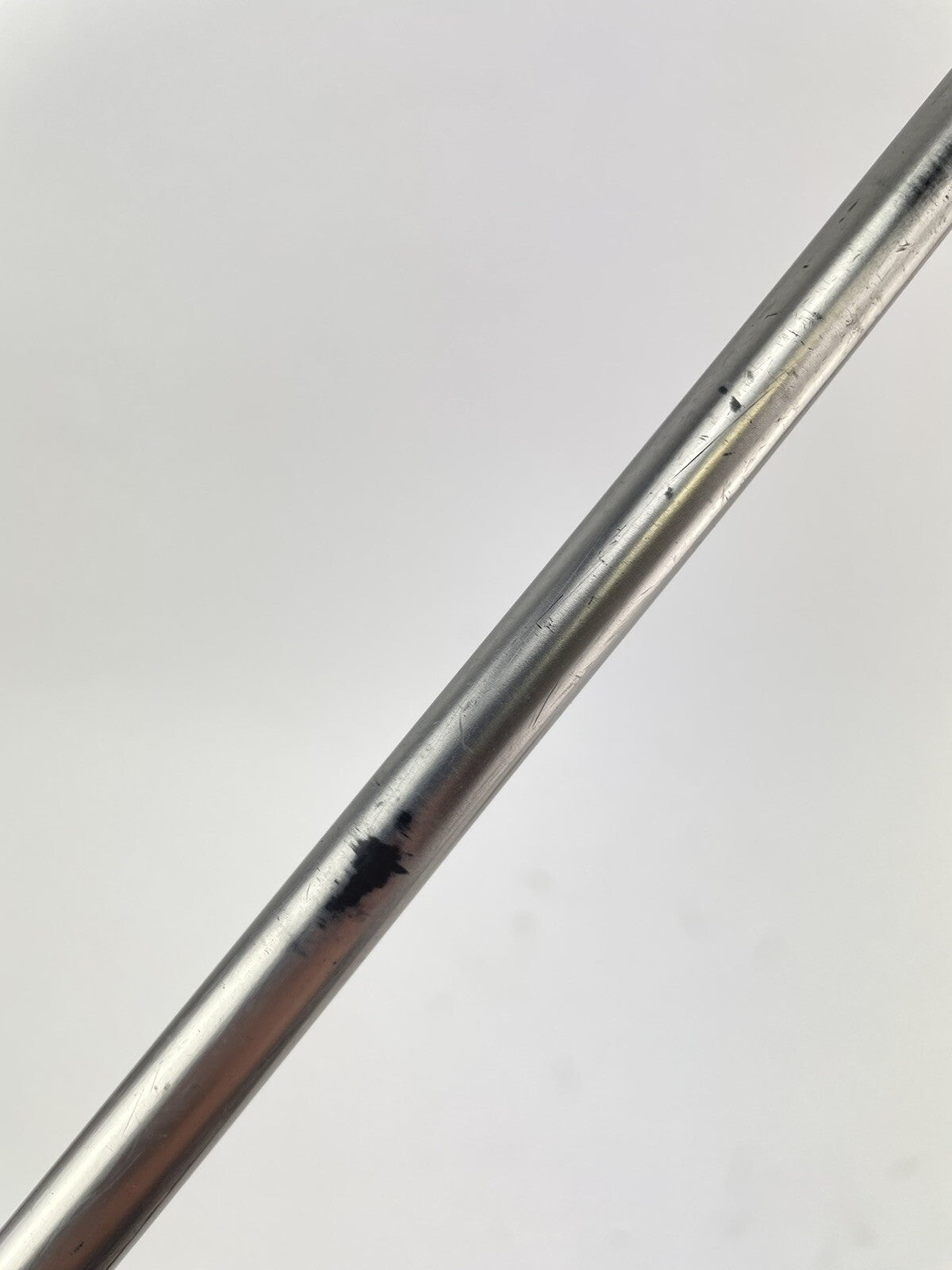 Wilson Prostaff 5 Wood DC Womans Flex Graphite /Right Handed /New Grip /2026917