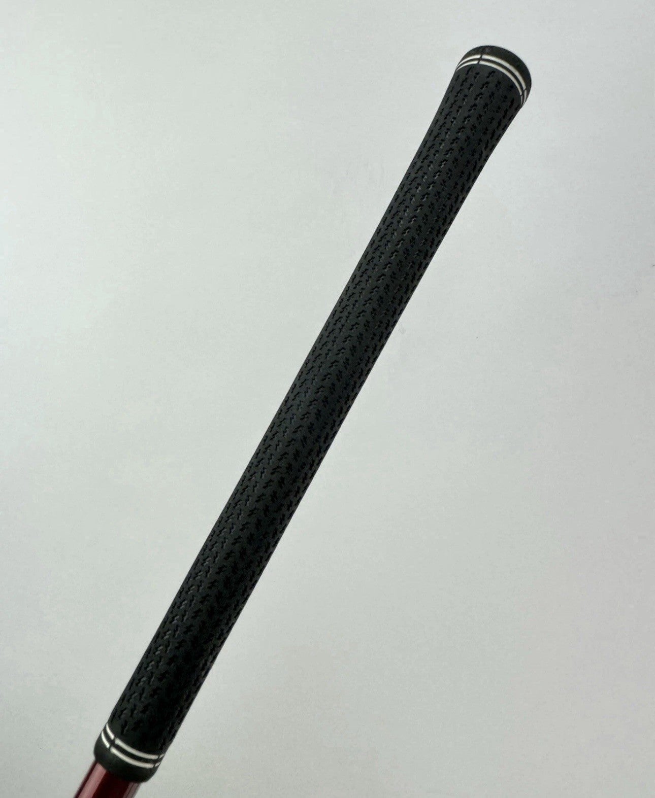 Ping G440 G430 X Flex 5 Wood Shaft Project X Hzrdus Gen4 6.5 60G /42 /New8