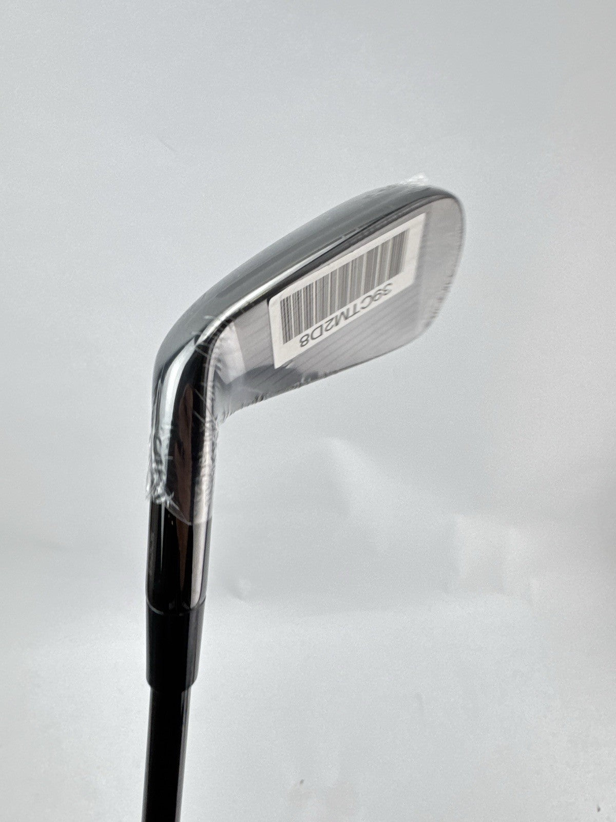 Taylormade P770 Limited Edition Phantom 4 Iron KBS Tour Black Stiff Steel/303097