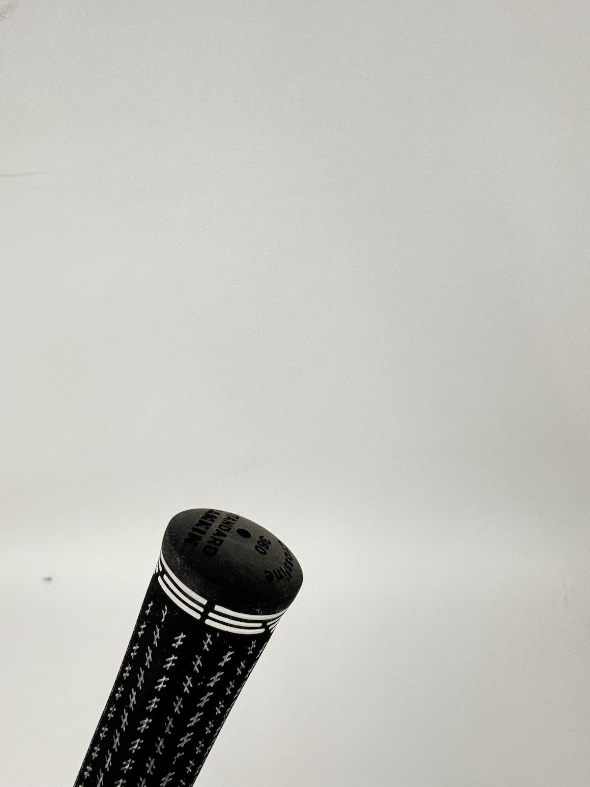 Callaway Elyte Smoke Driver Shaft Hzrdus Smoke 6.5 X Flex Graphite 44.75/340399