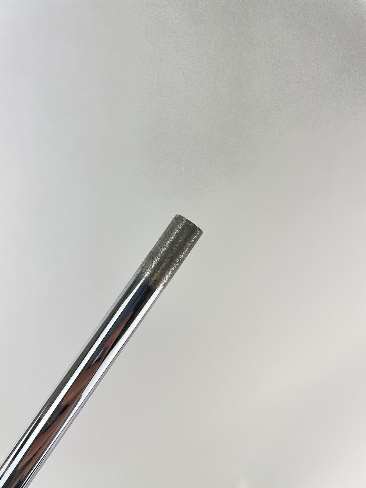 Project X LZ Iron Shaft 105 5.5 Regular Steel 35" /0.370 Parallel /148898
