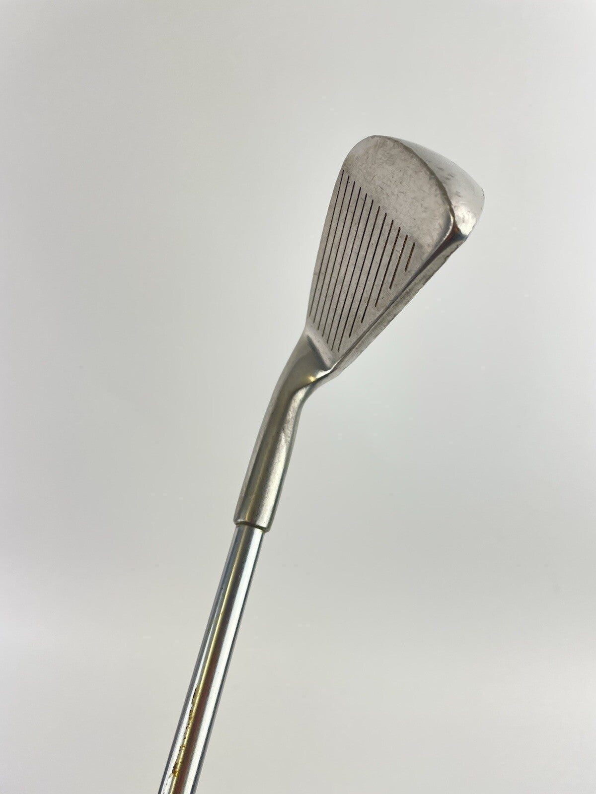 Ben Hogan Magnum 6 Iron Regular Steel/ Right Handed/ New Grip/ 44737