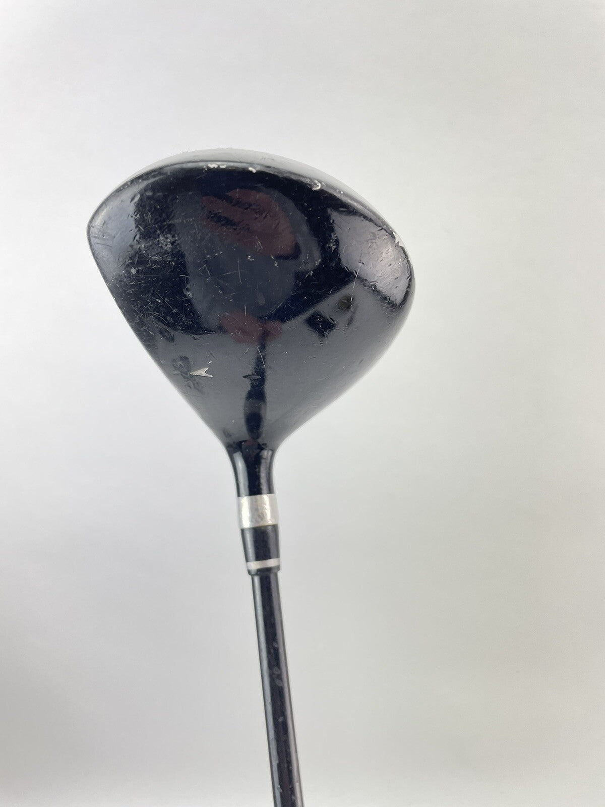 Ben Sayers 5 Wood 21* M9 Regular Flex Graphite /Right Hand /New Grip /2022212