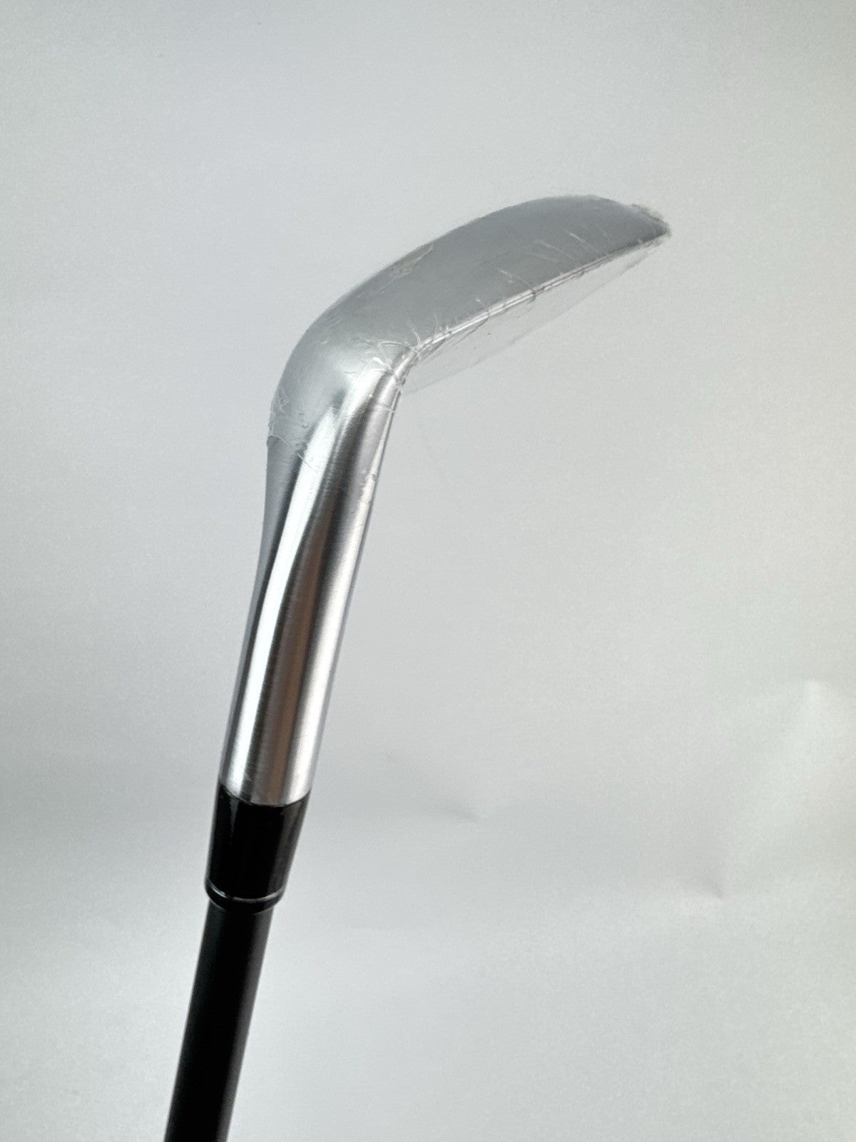 Yonex Ezone GS Sand Wedge 54* Regular Flex Graphite /Right Handed /New /290816
