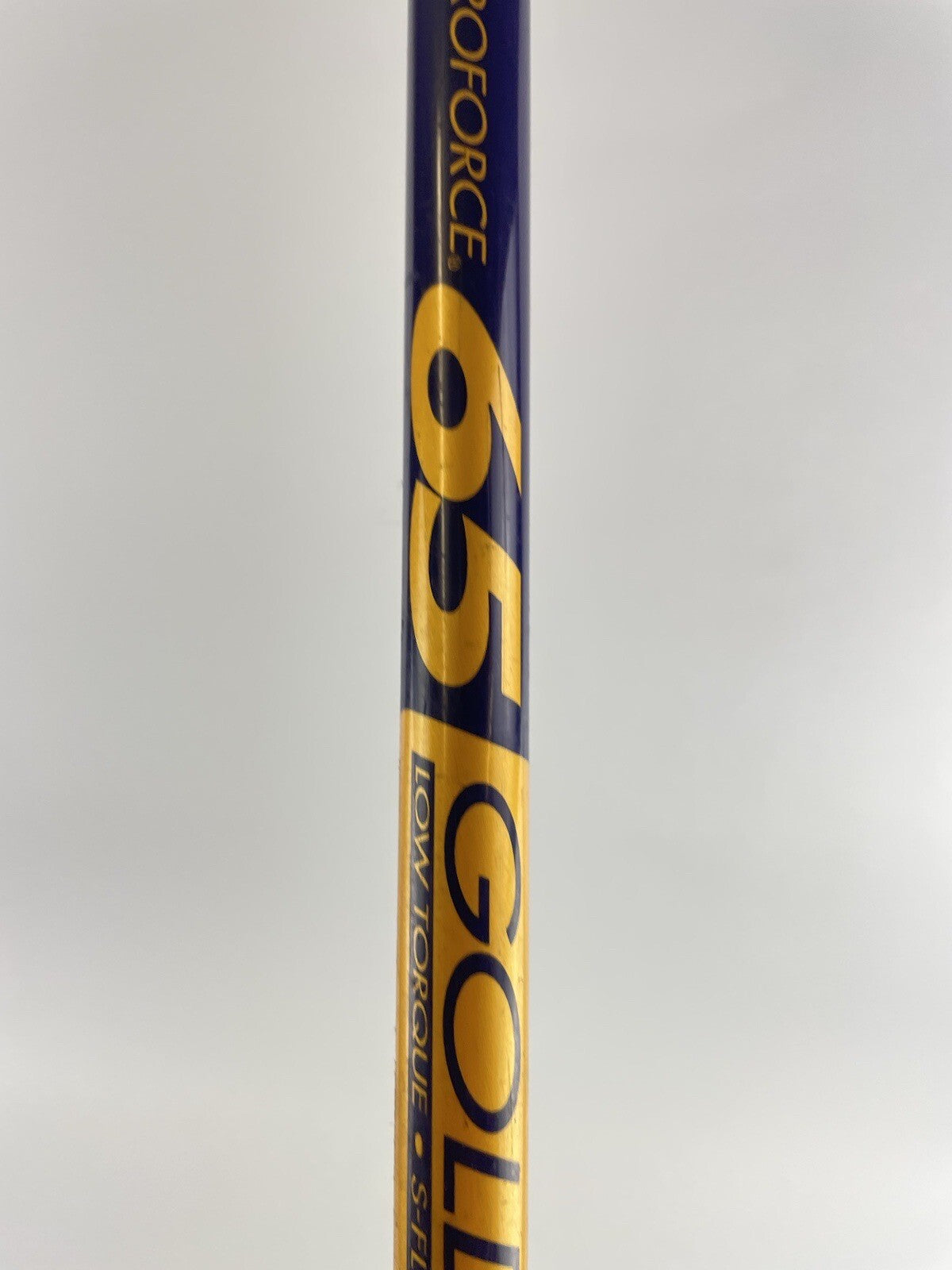 Orlimar Golf 5 Wood 18* UST Proforce Stiff Graphite /Right /New Grip /1026612