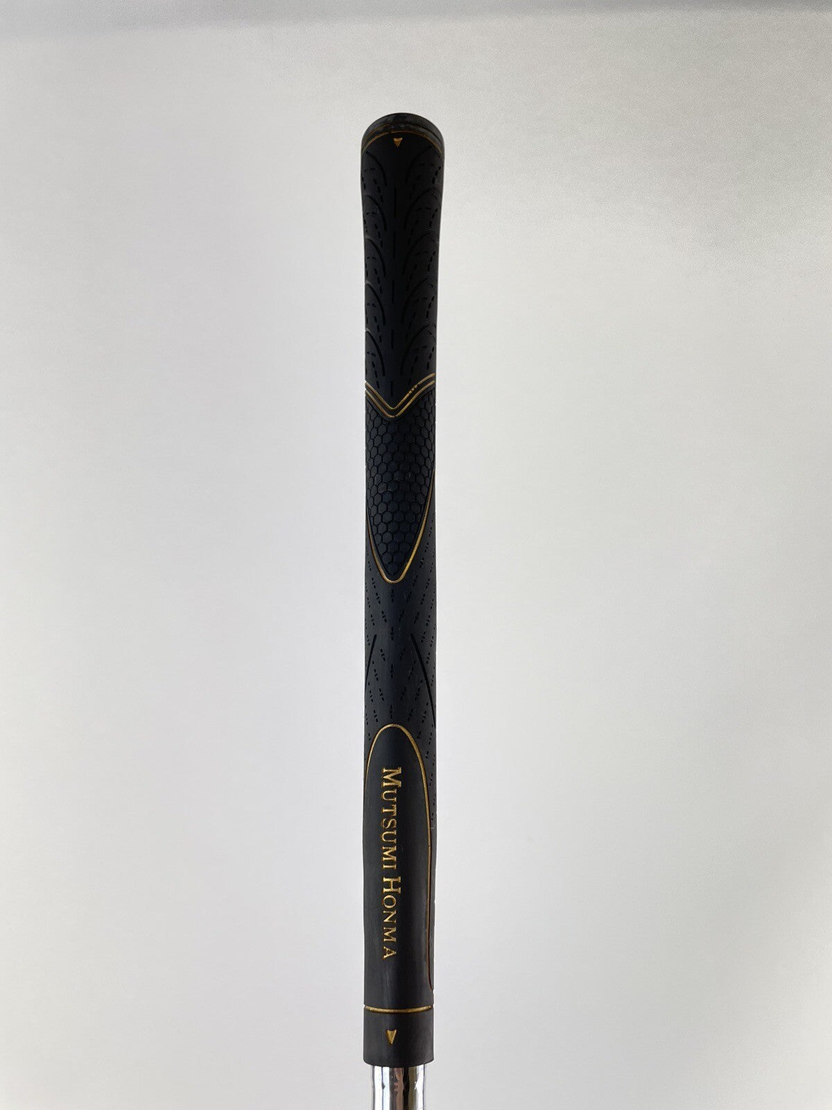 KaneGolf Torched Blue Wedge Sand Wedge 56* Regular Steel /Right /New Grip /1359113
