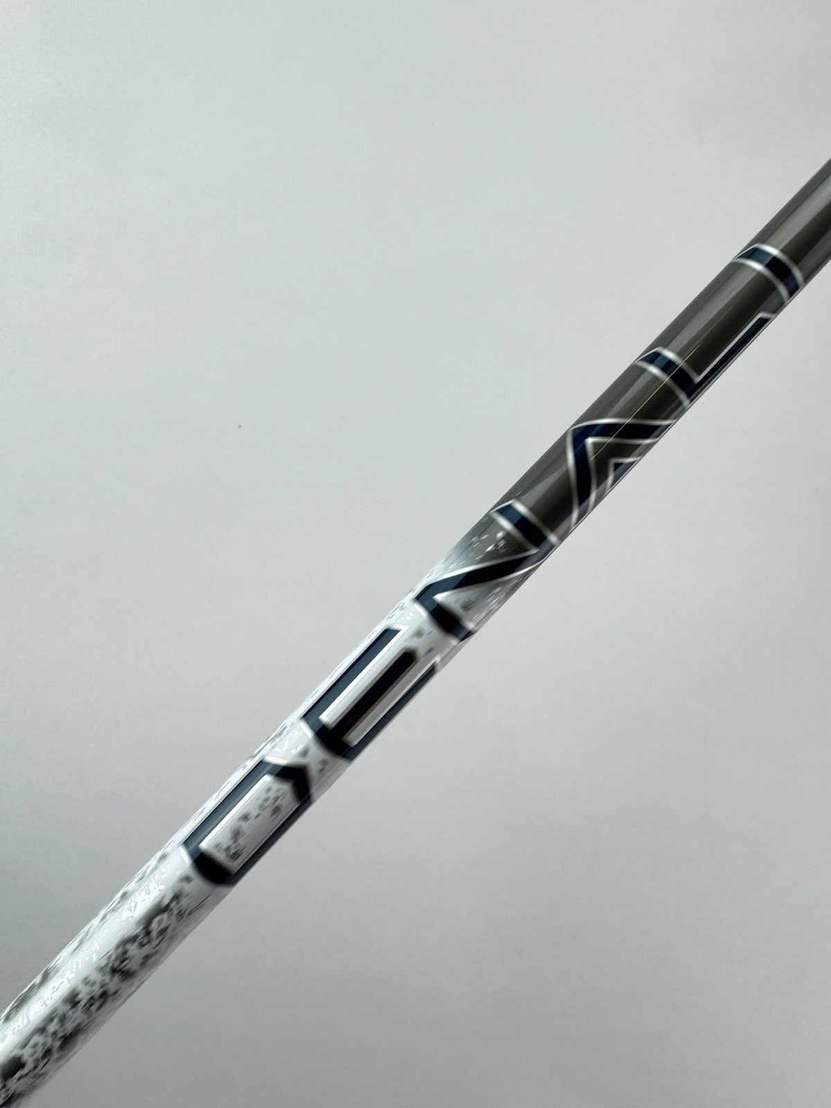 Taylormade Qi35 Driver Shaft Project X Denali 6.0 Stiff Graphite 44.75 /300142