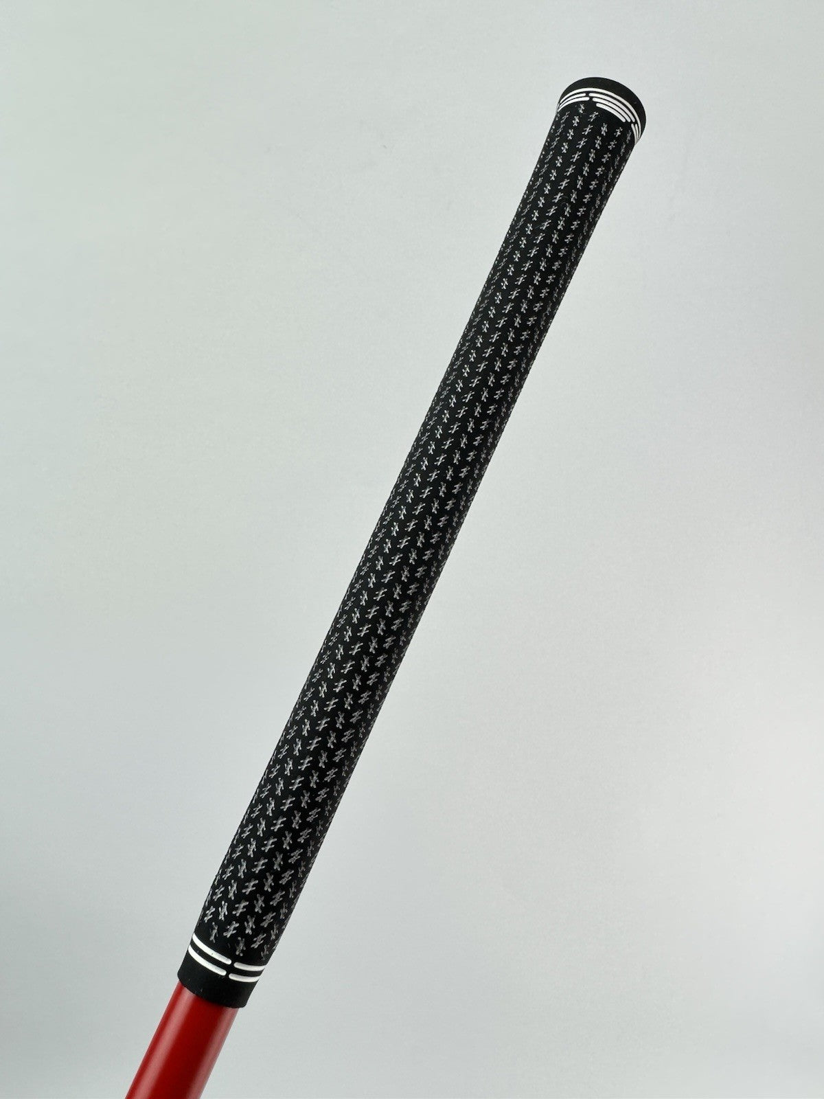 Cobra Aerojet 4 Iron Driving Iron 18.5* KBS PGI 75 Regular Graphite /New /2796713