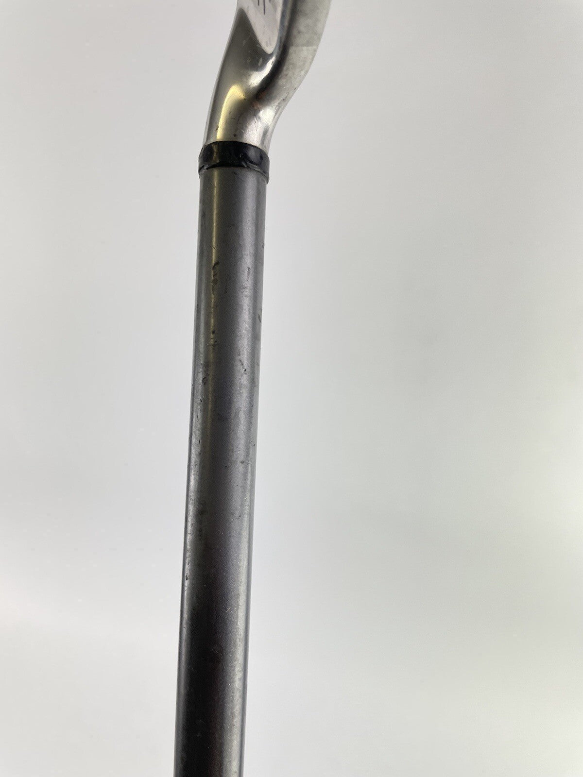 Wilson Fatshaft 3 Iron Regular Flex Graphite /Right Handed /1028912