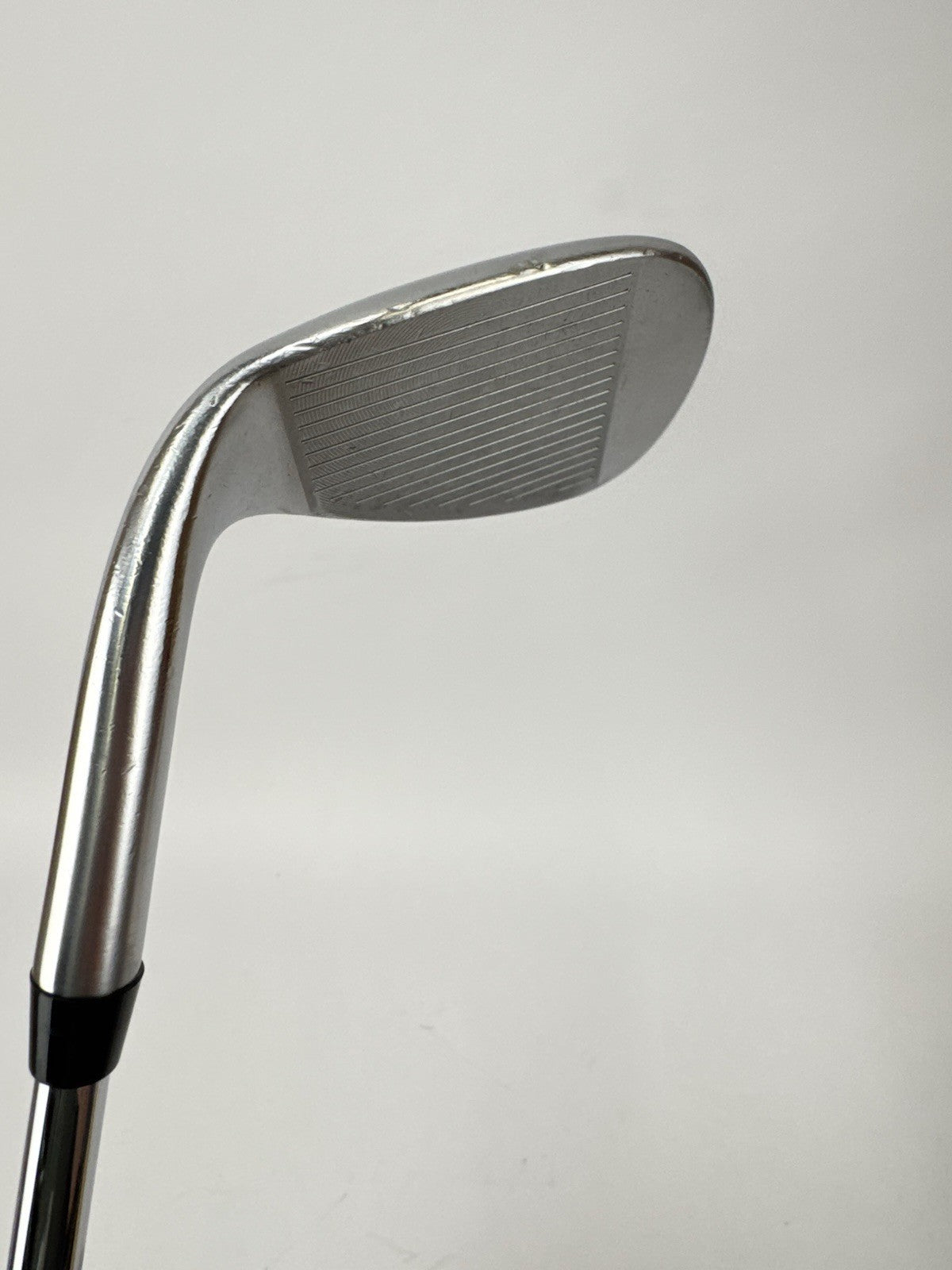 Cobra Gap Wedge MIM 50* Project X 5.5 Regular Steel /Right /New Grip /350828