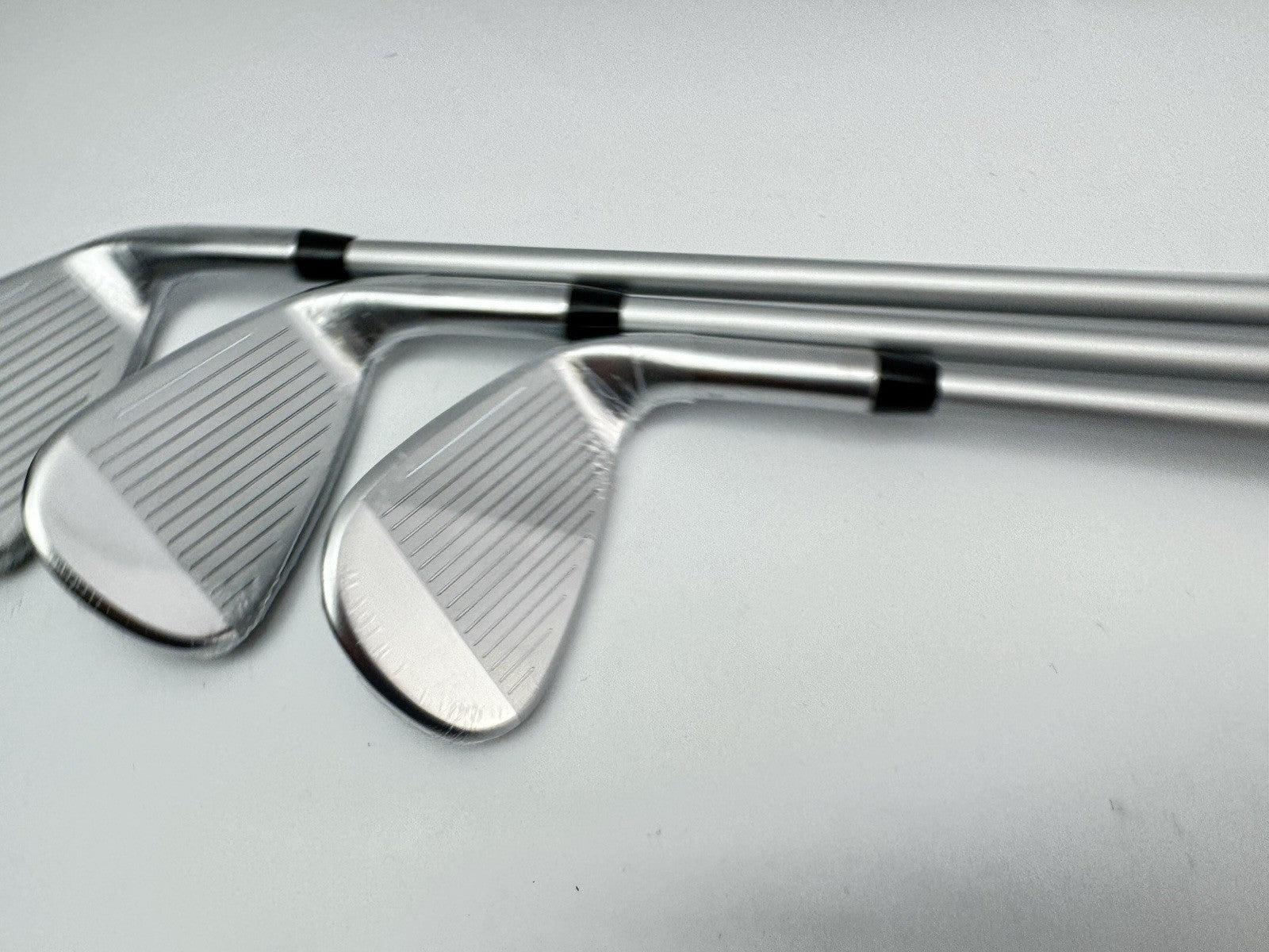 Cobra Air X Ladies Half Set 9,PW+GW Women’s Flex Graphite /Left Handed /312235